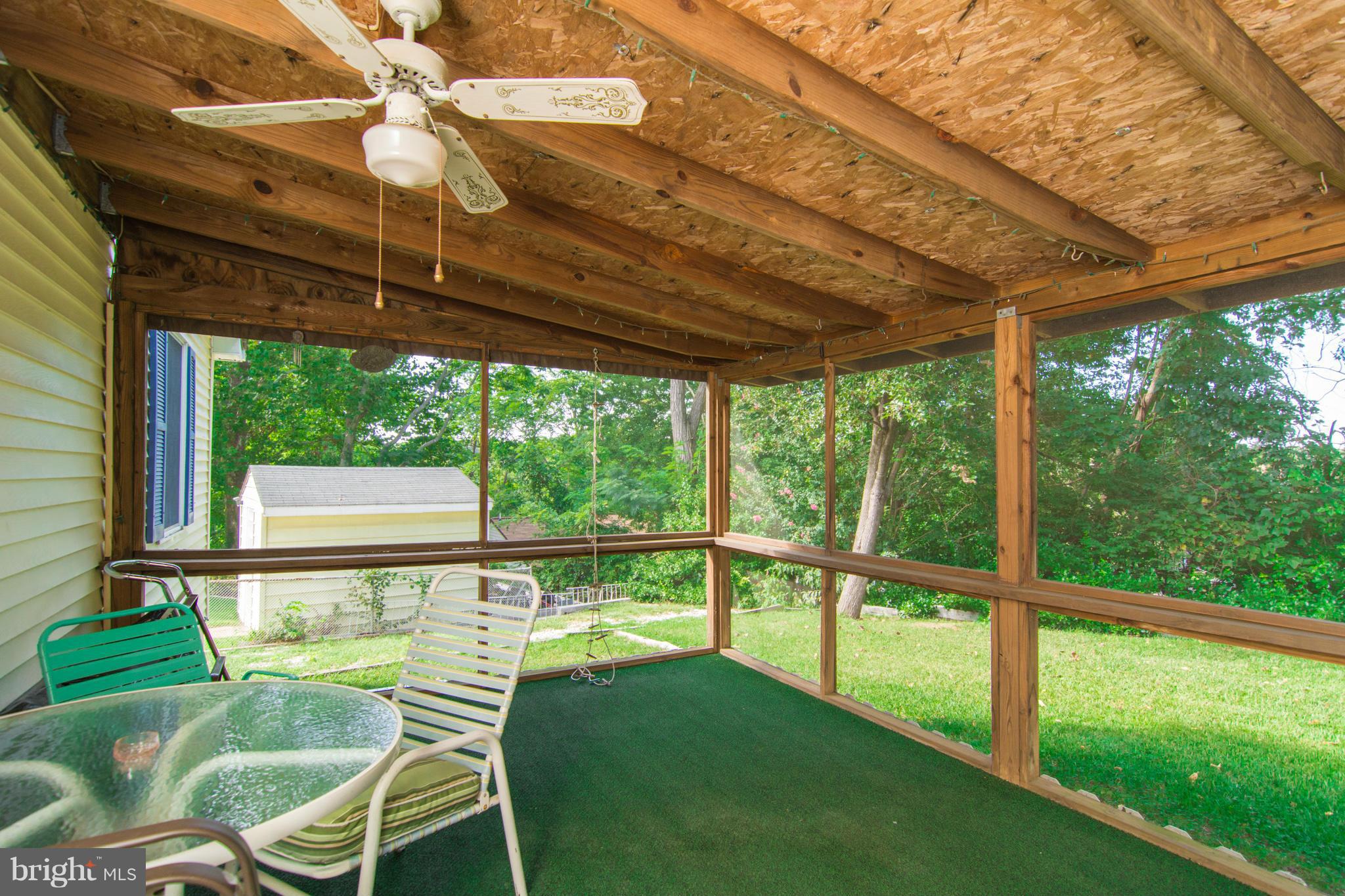 MARLEY PARK BEACH - Residential