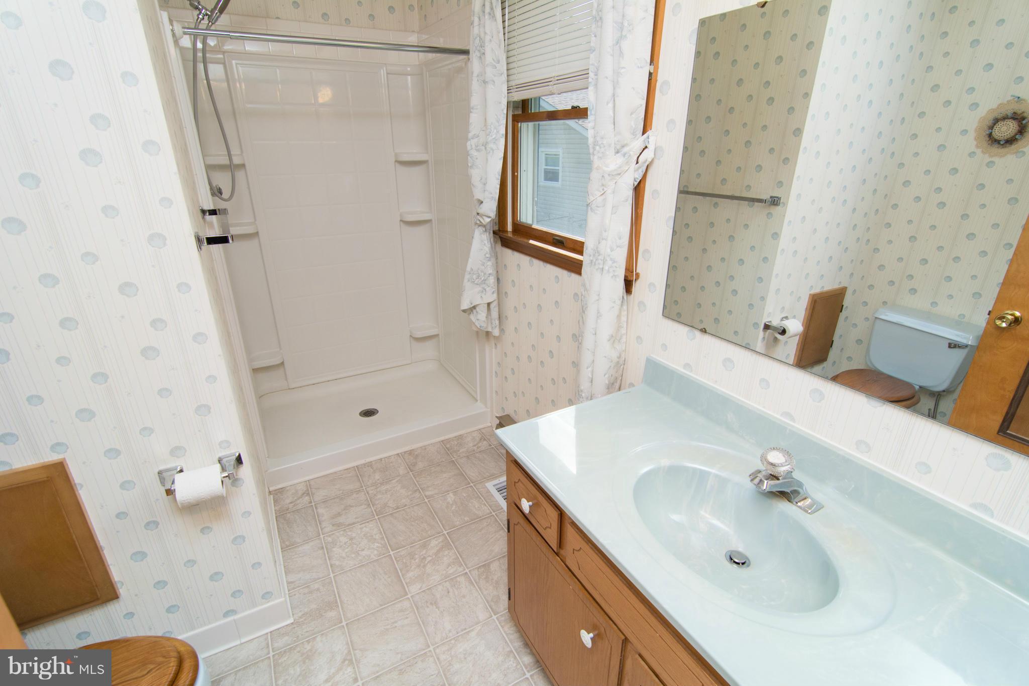 MARLEY PARK BEACH - Residential