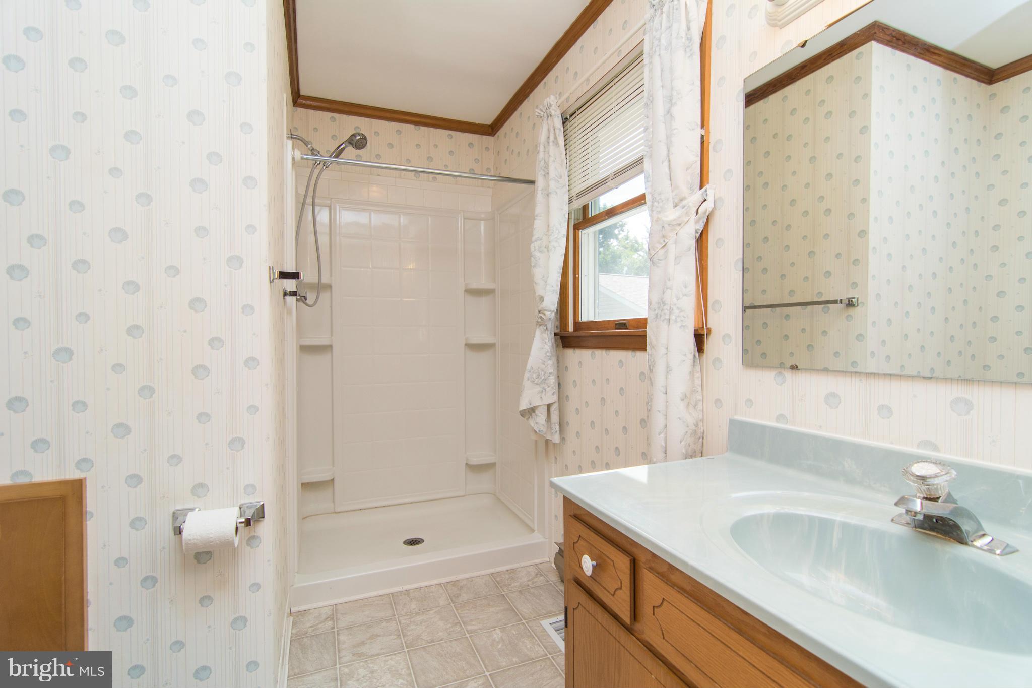 MARLEY PARK BEACH - Residential