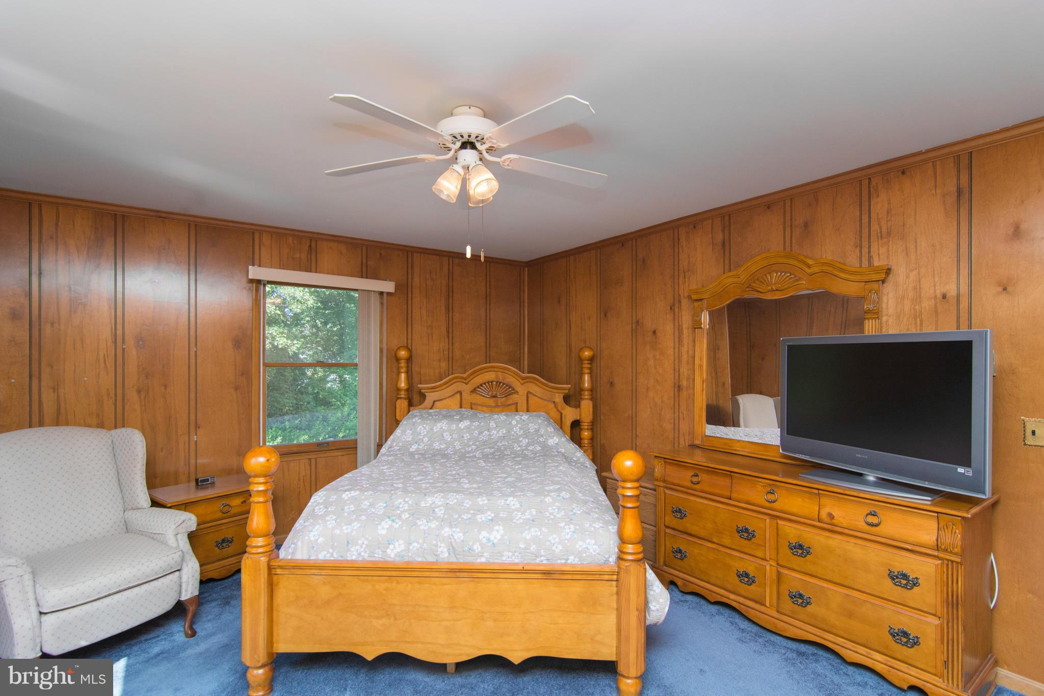 MARLEY PARK BEACH - Residential