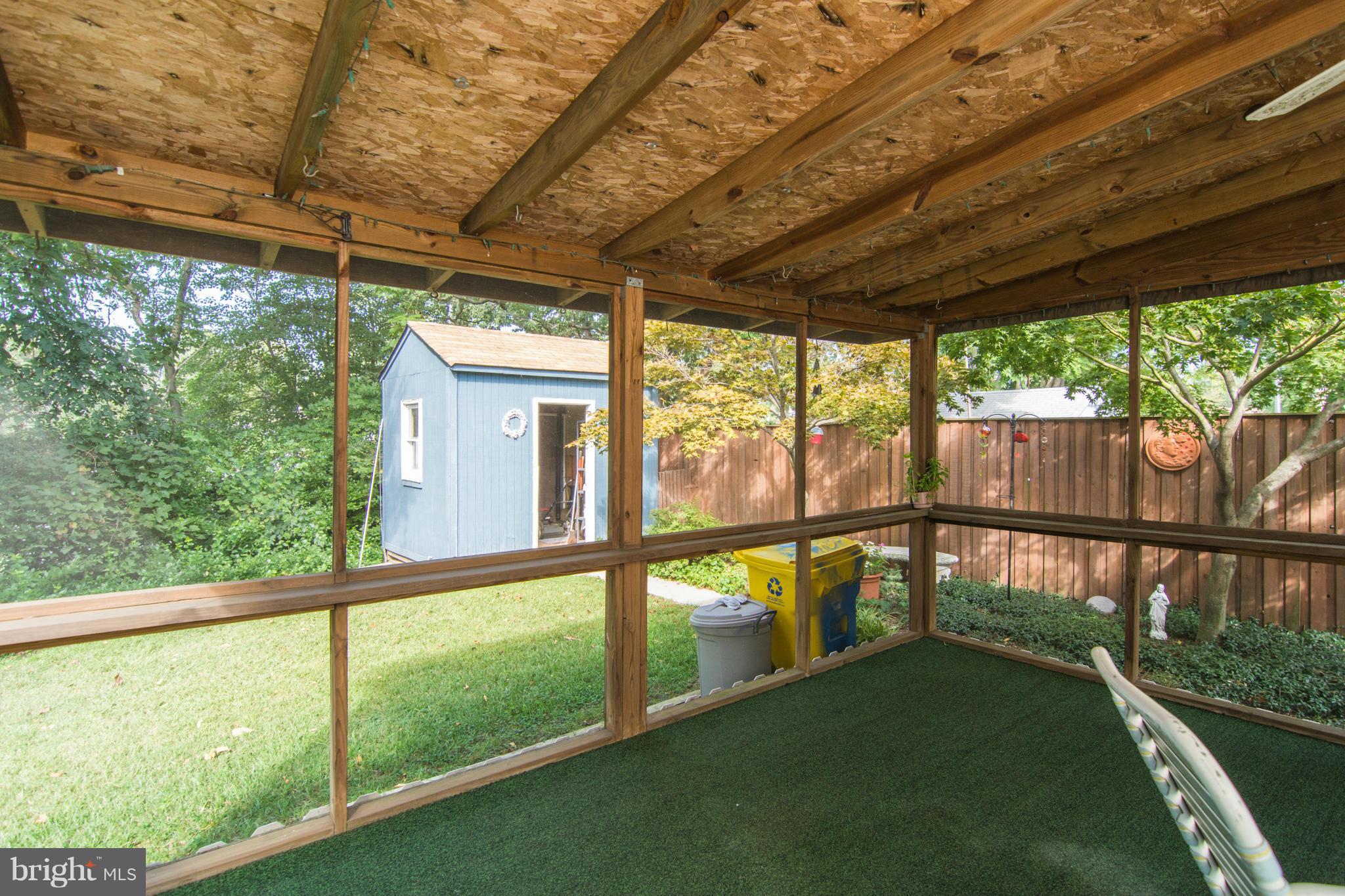 MARLEY PARK BEACH - Residential