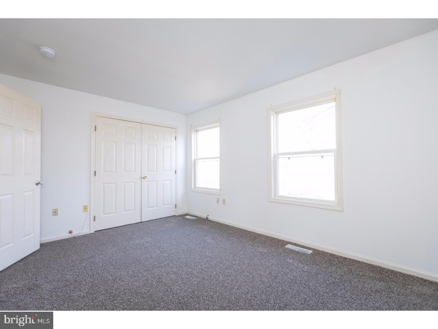 SOUTH KENSINGTON - Residential Lease