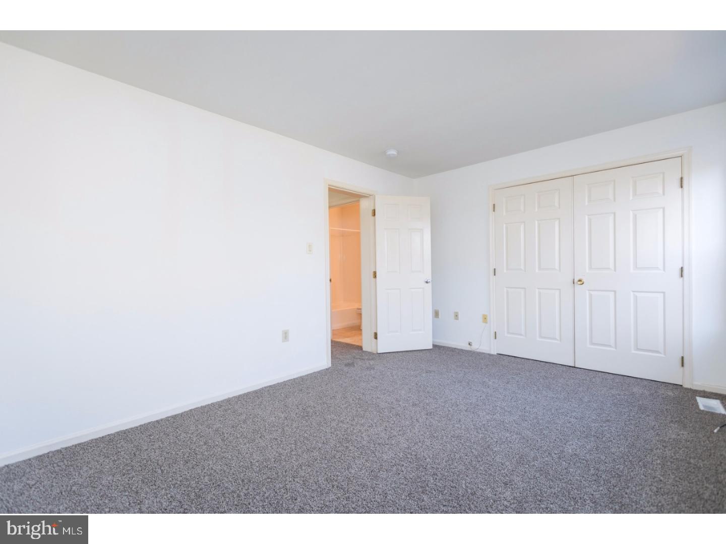 SOUTH KENSINGTON - Residential Lease