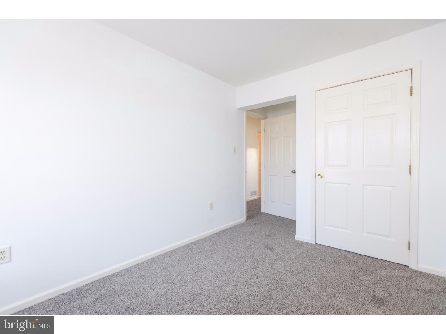 SOUTH KENSINGTON - Residential Lease
