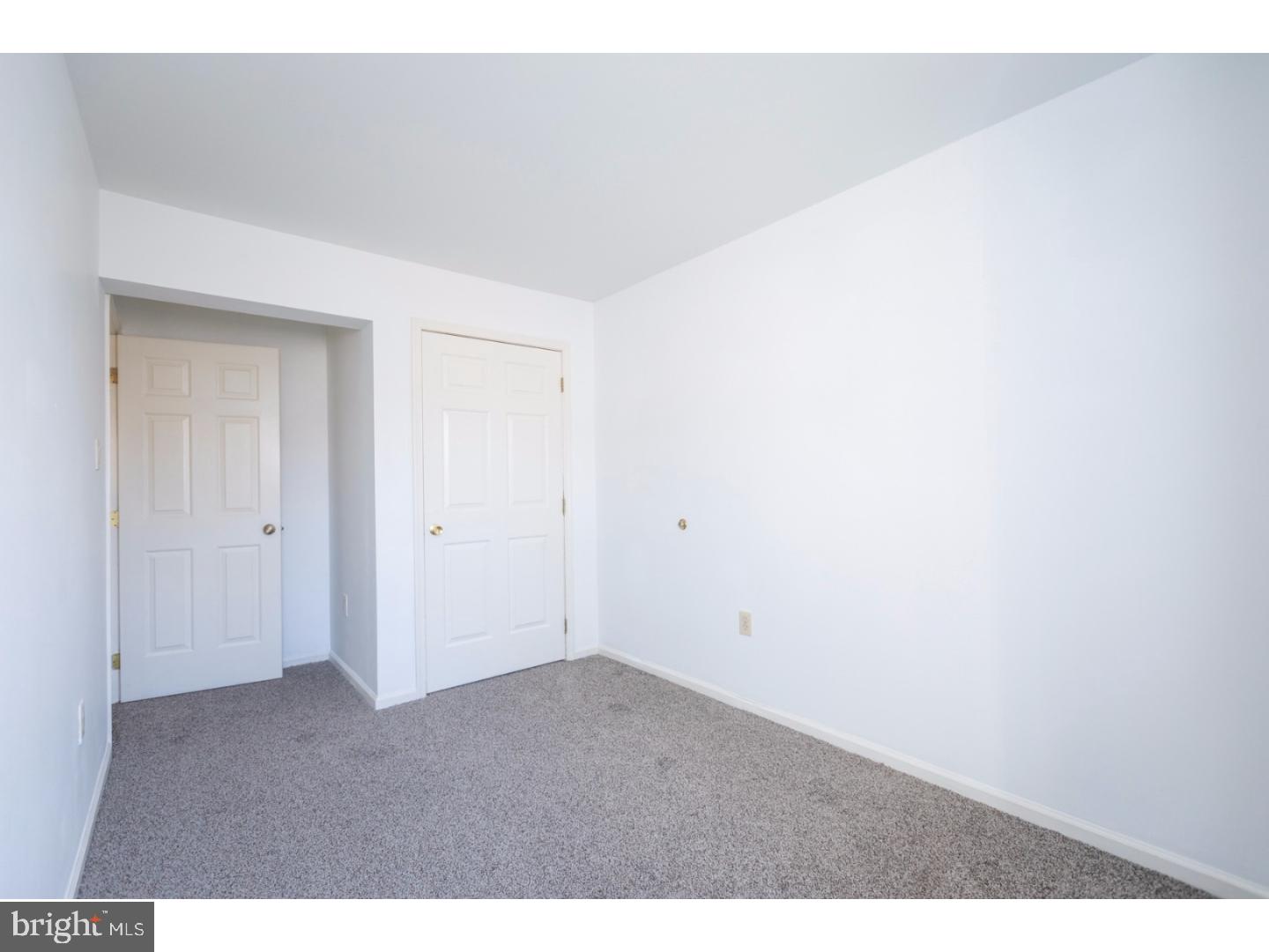 SOUTH KENSINGTON - Residential Lease
