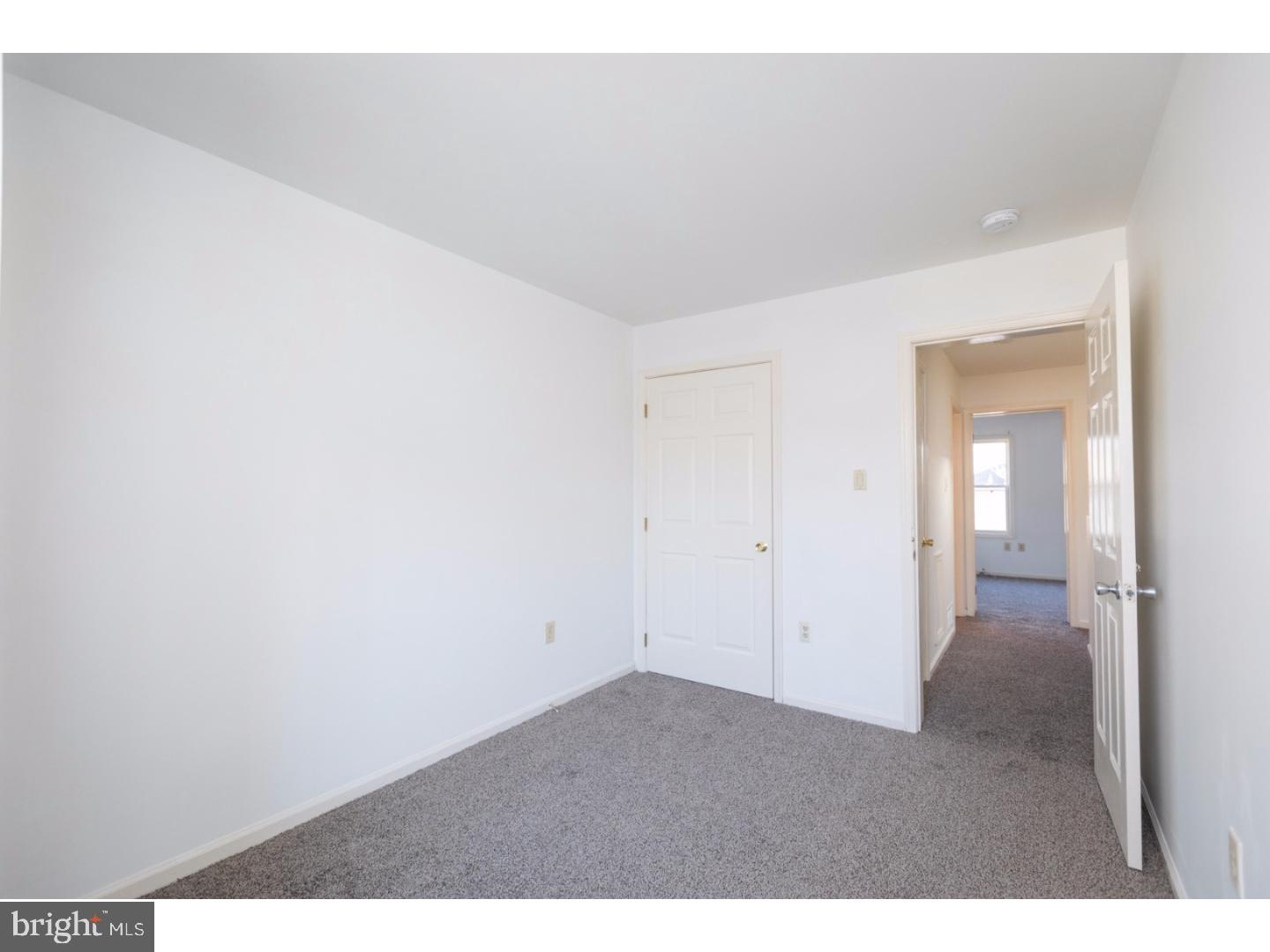 SOUTH KENSINGTON - Residential Lease