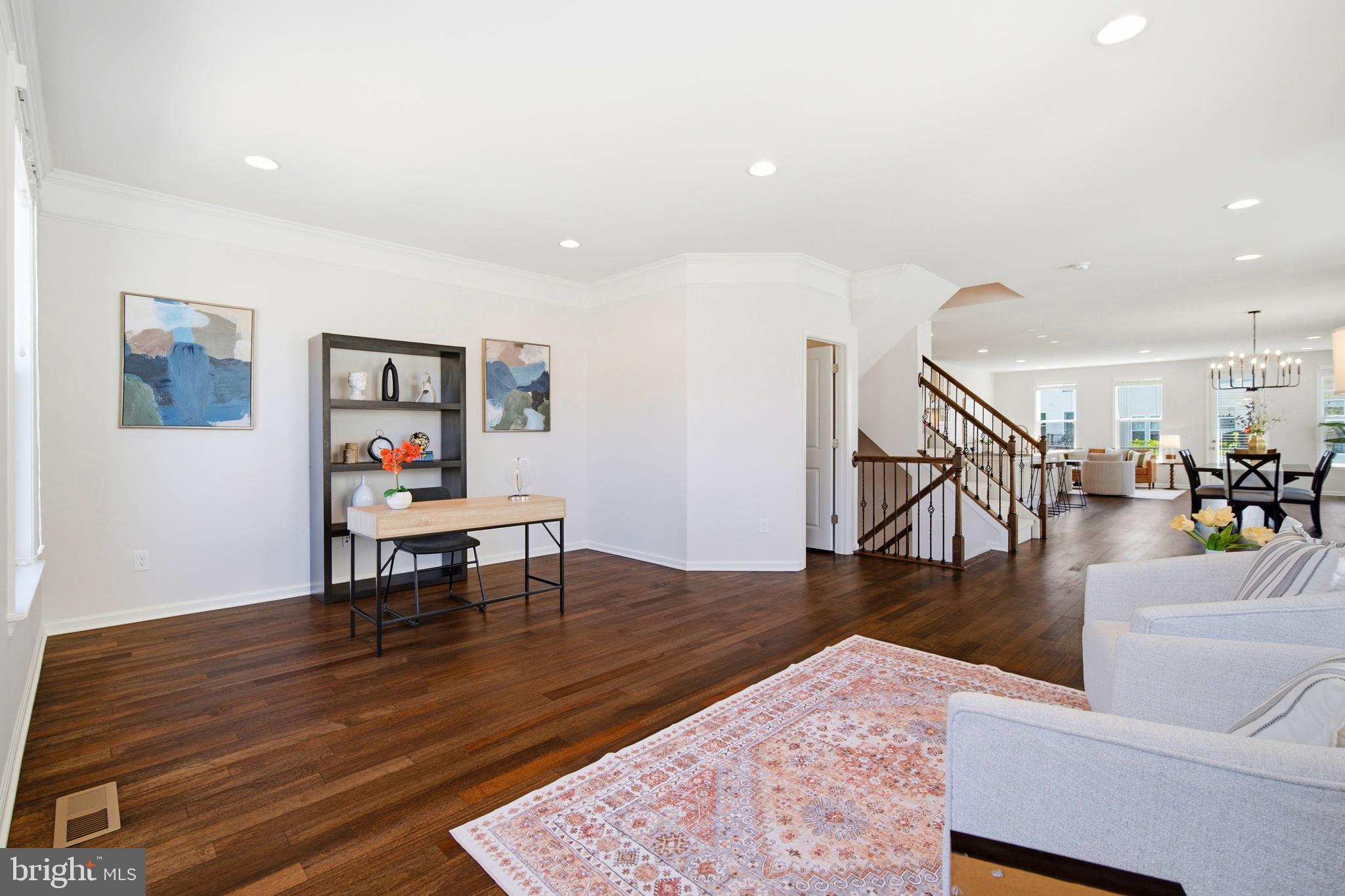 23489 EPPERSON SQUARE