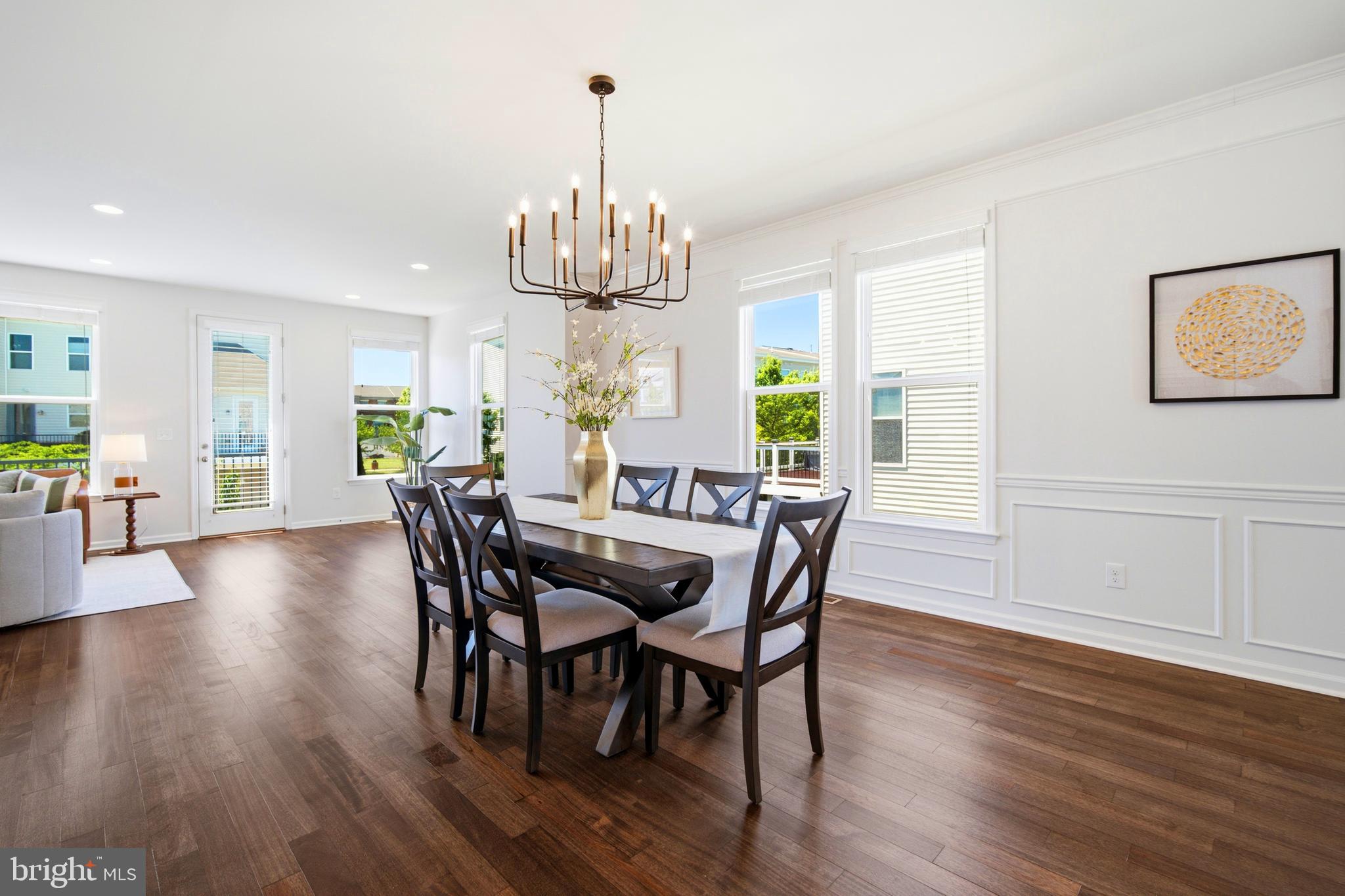 23489 EPPERSON SQUARE