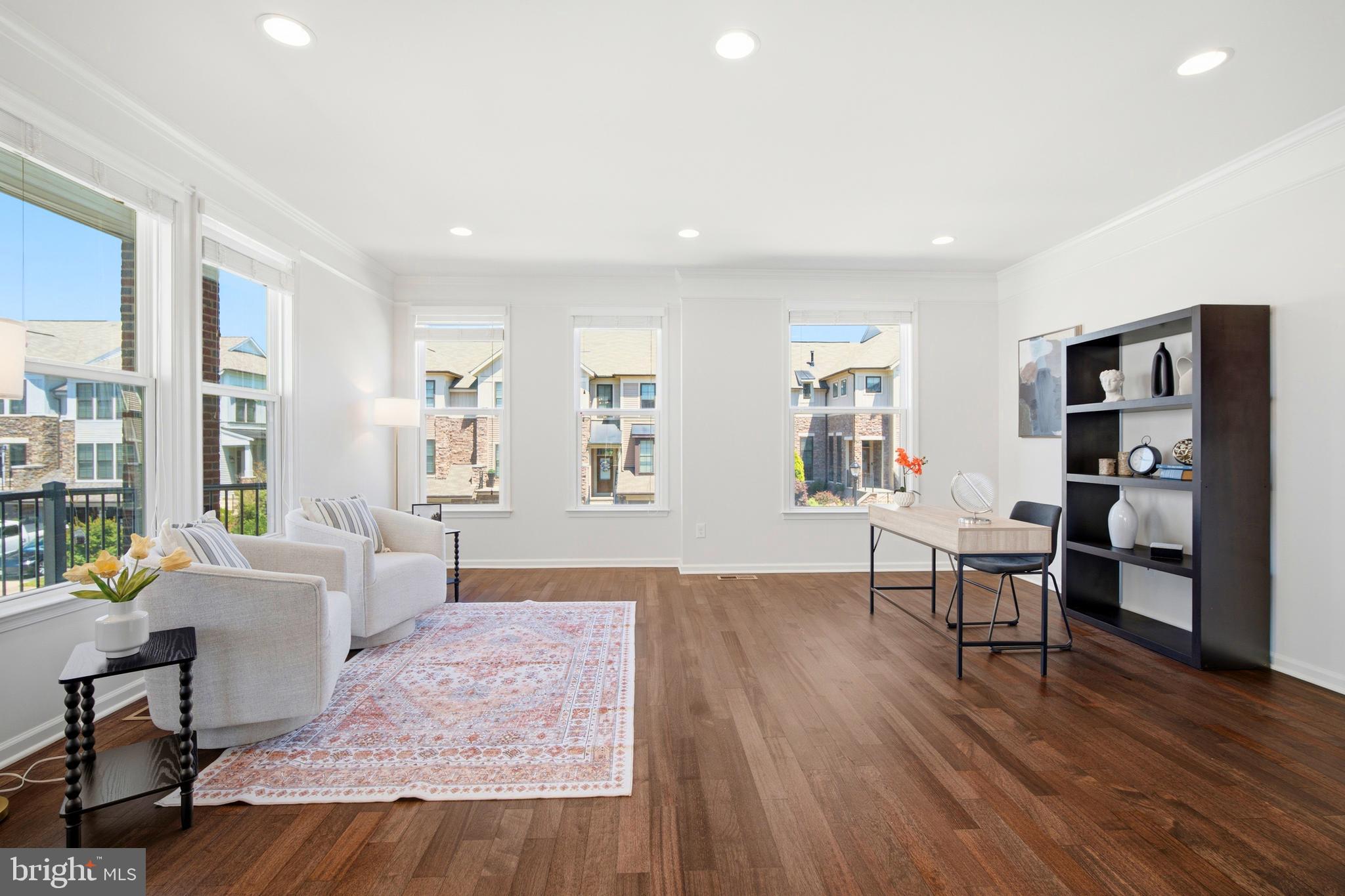 23489 EPPERSON SQUARE