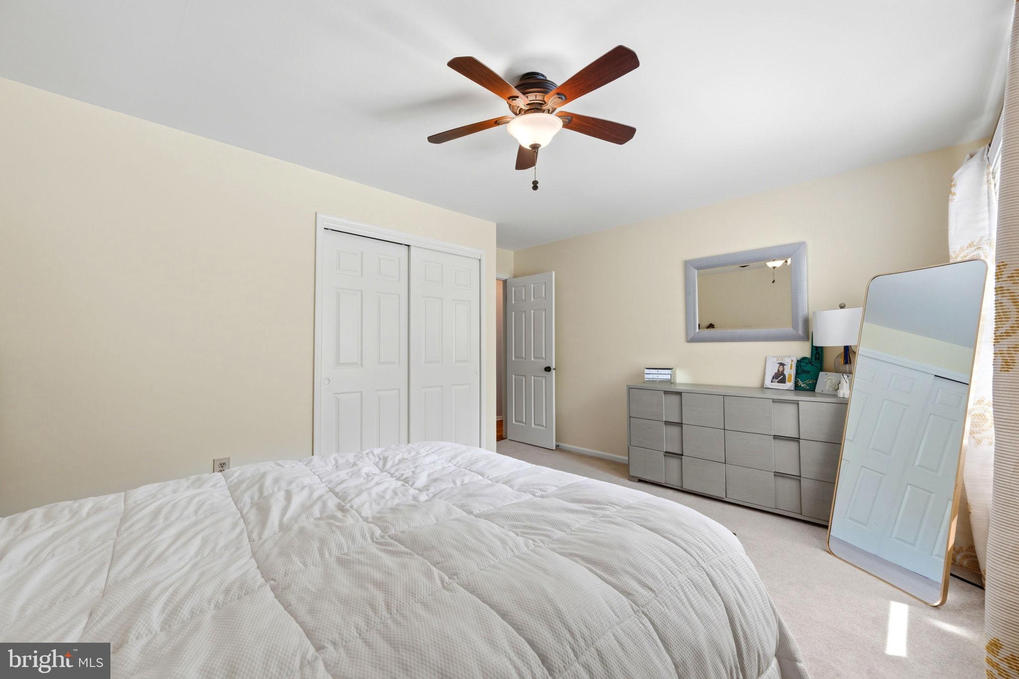 UWCHLAN HUNT - Residential