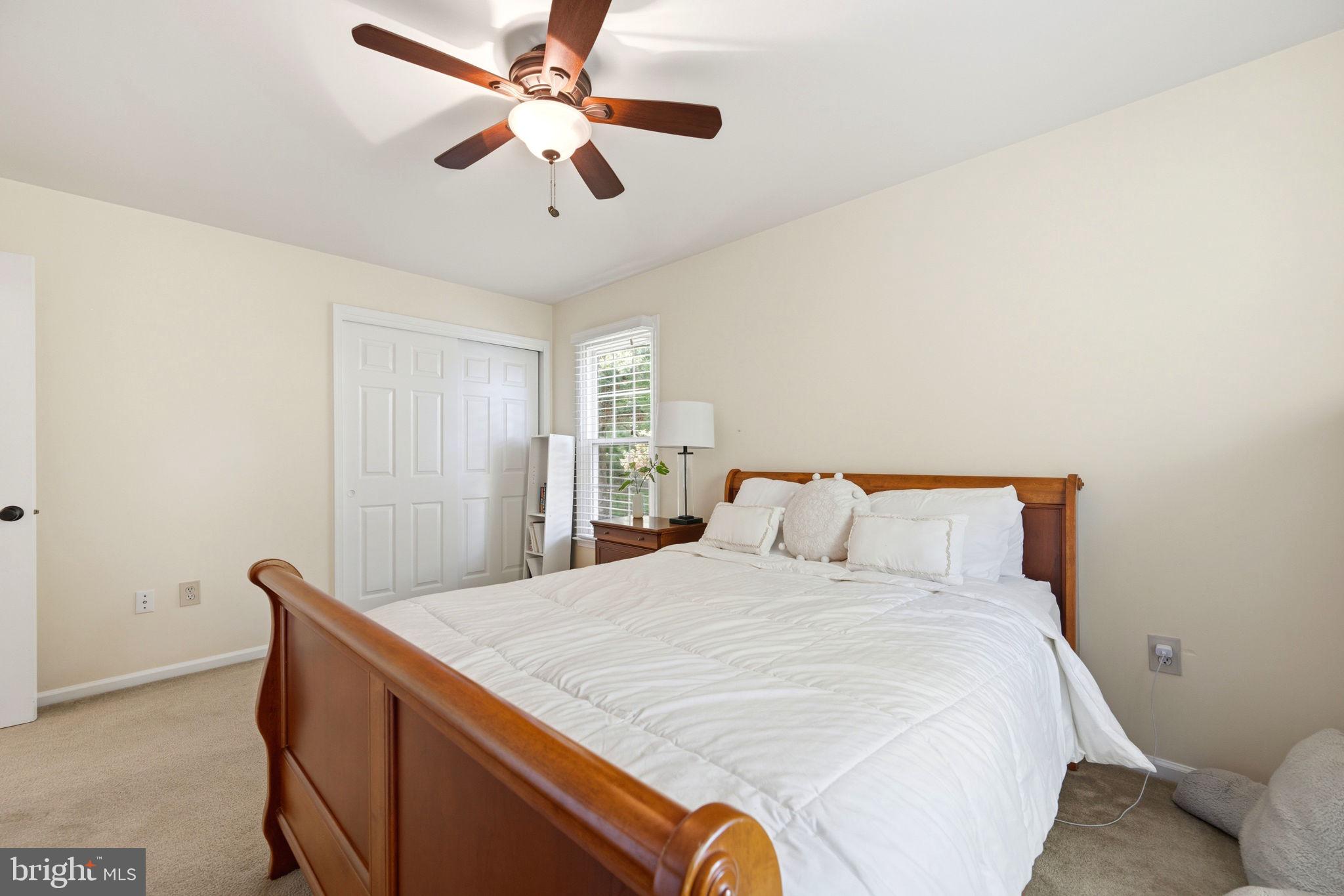UWCHLAN HUNT - Residential