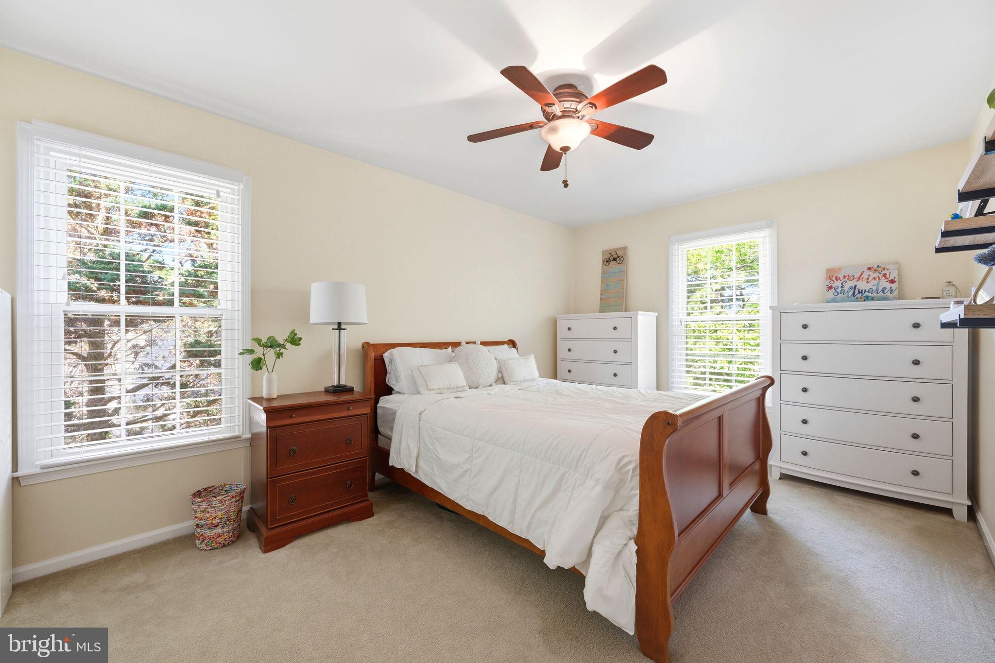 UWCHLAN HUNT - Residential
