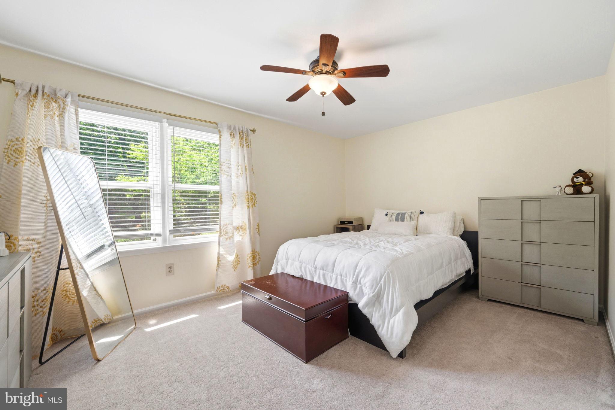 UWCHLAN HUNT - Residential