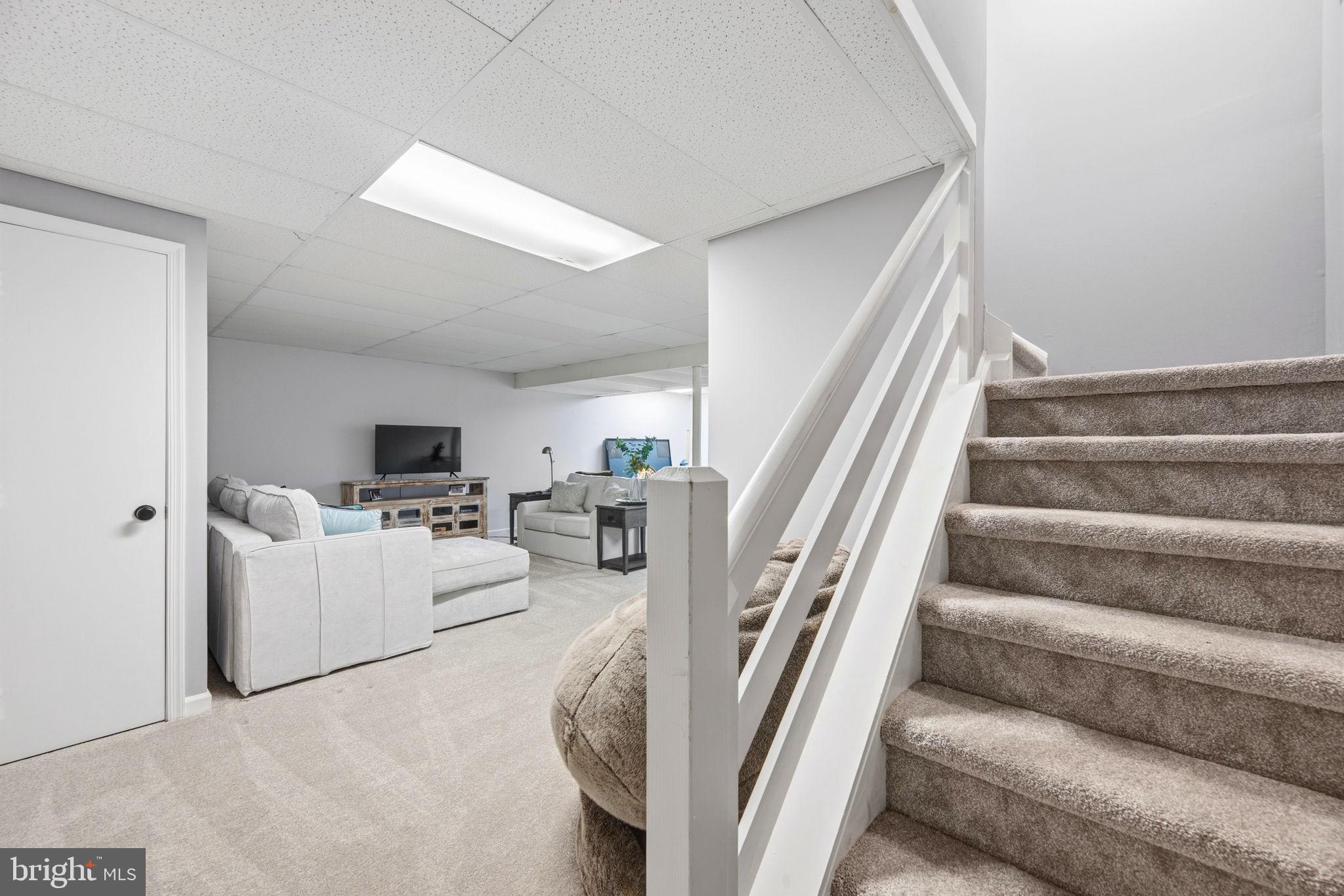 UWCHLAN HUNT - Residential
