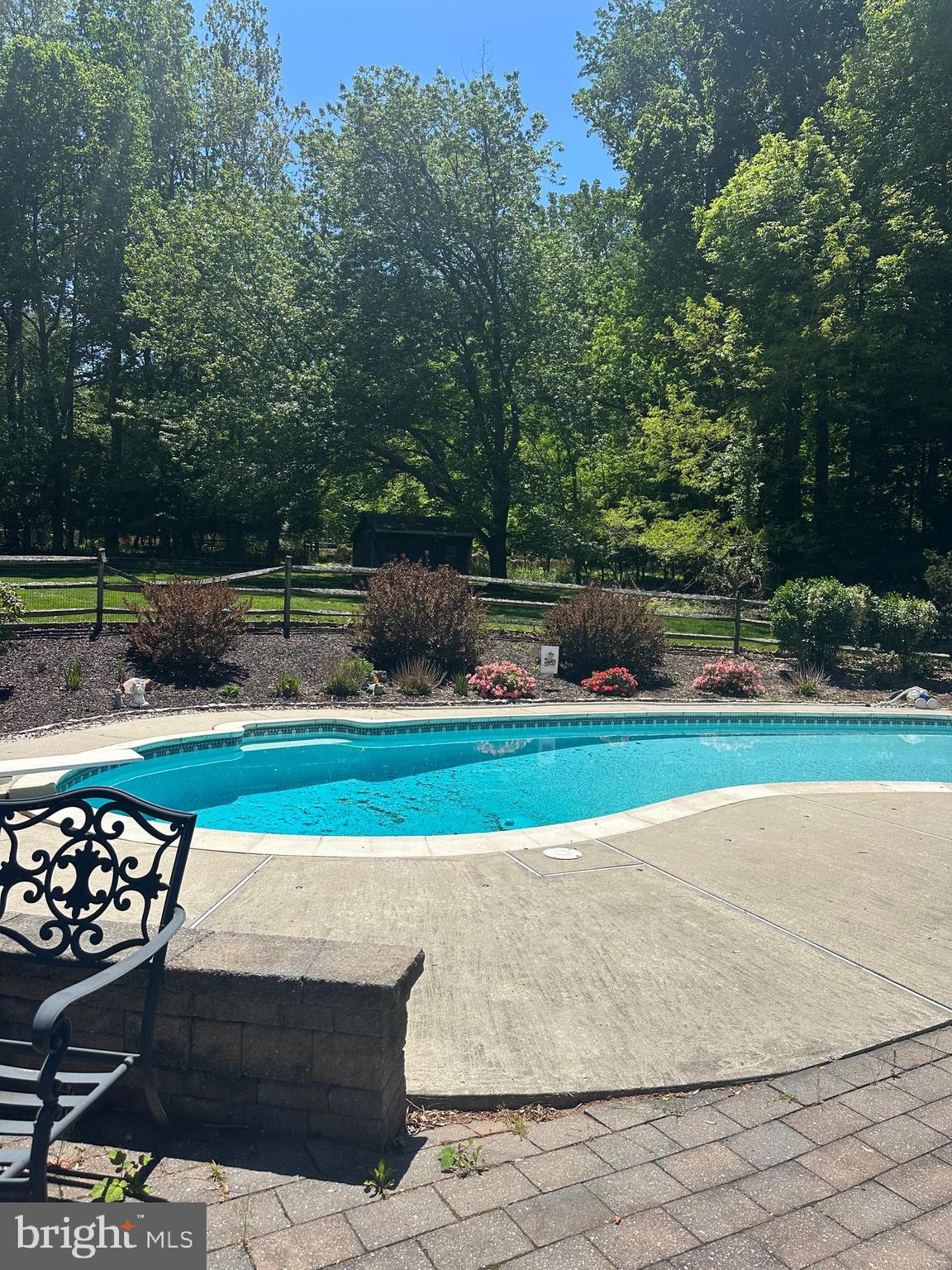 UWCHLAN HUNT - Residential