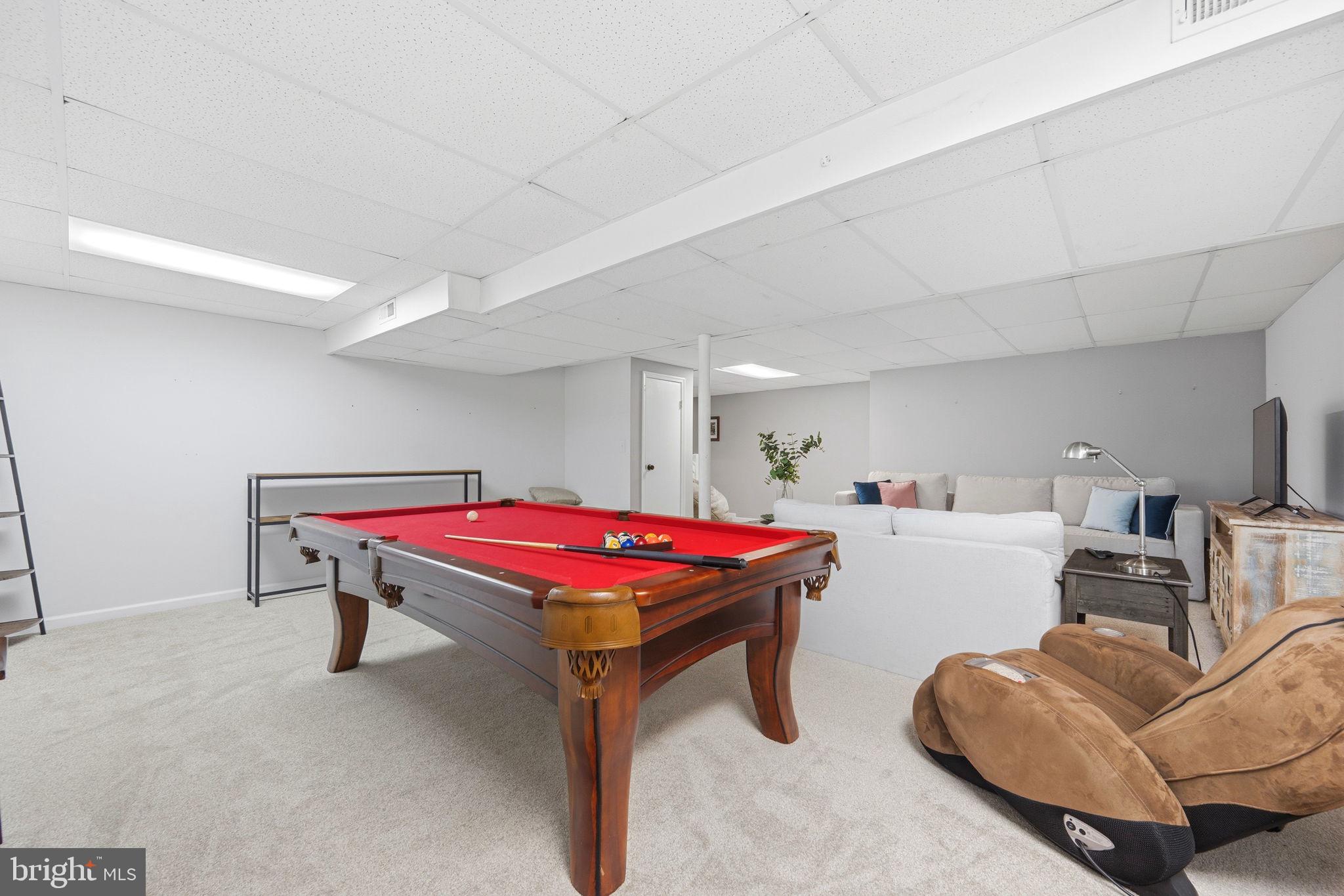 UWCHLAN HUNT - Residential