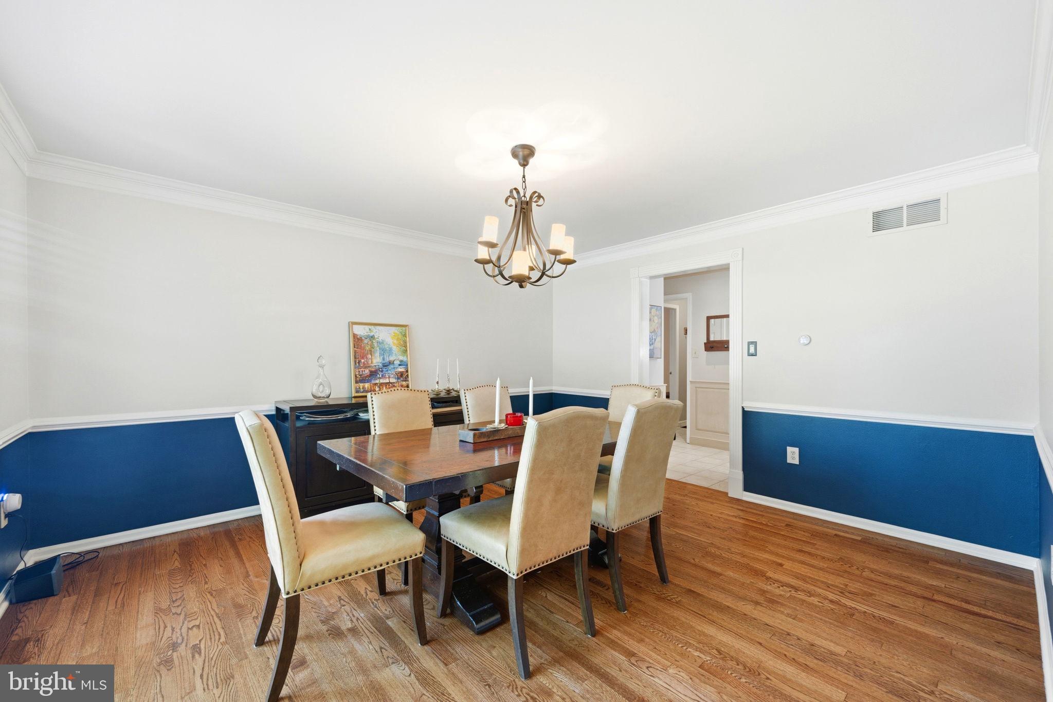 UWCHLAN HUNT - Residential