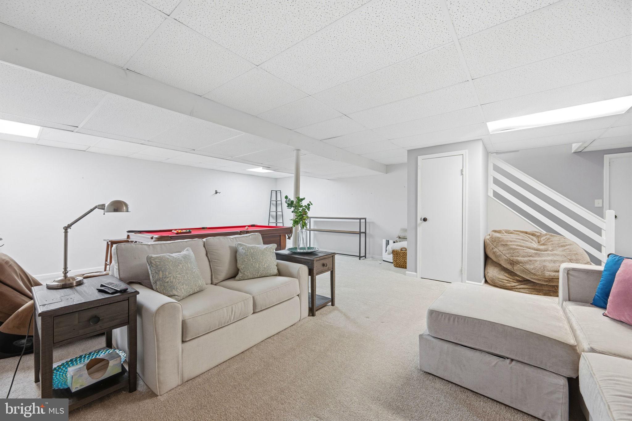 UWCHLAN HUNT - Residential