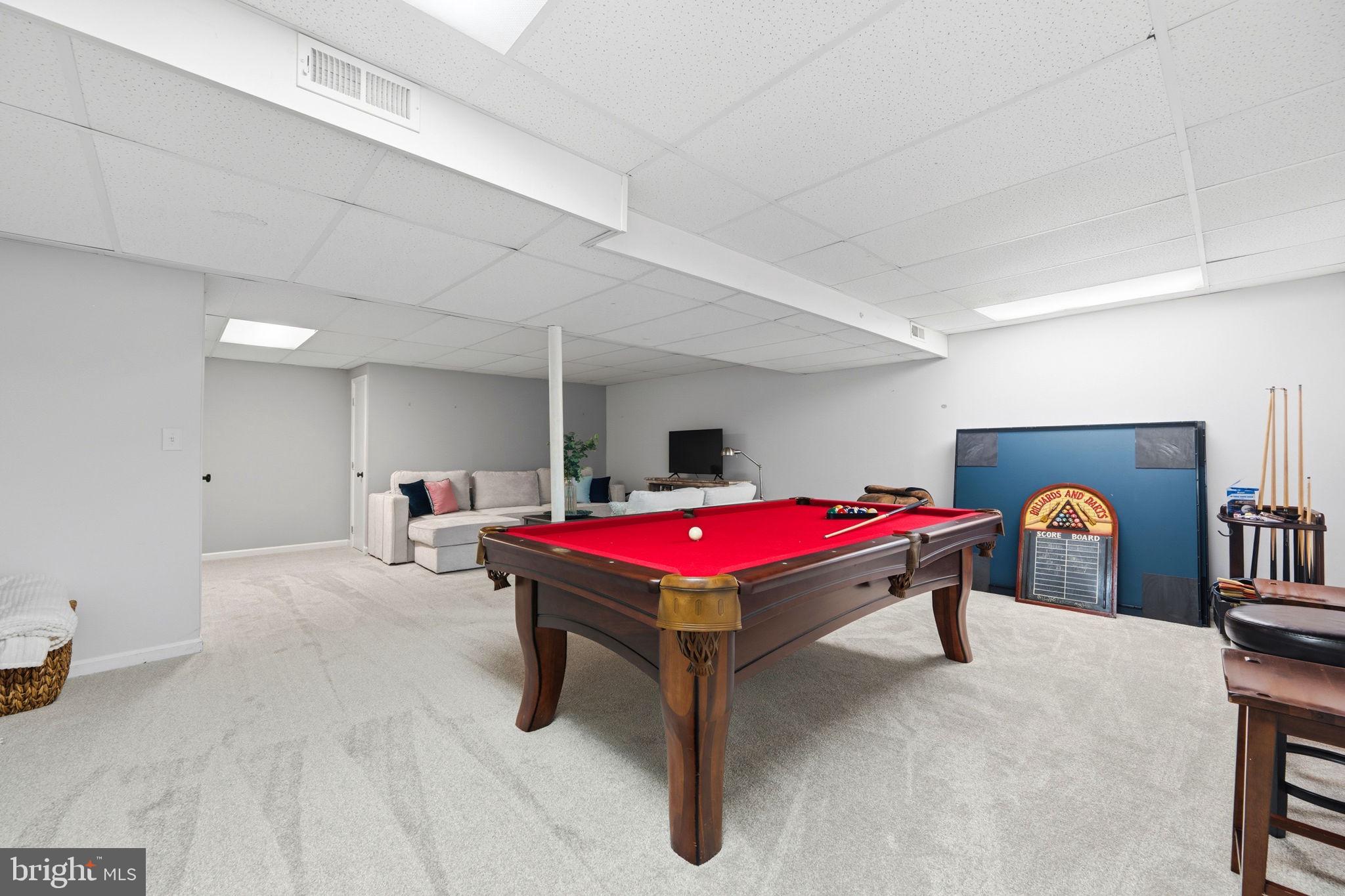 UWCHLAN HUNT - Residential
