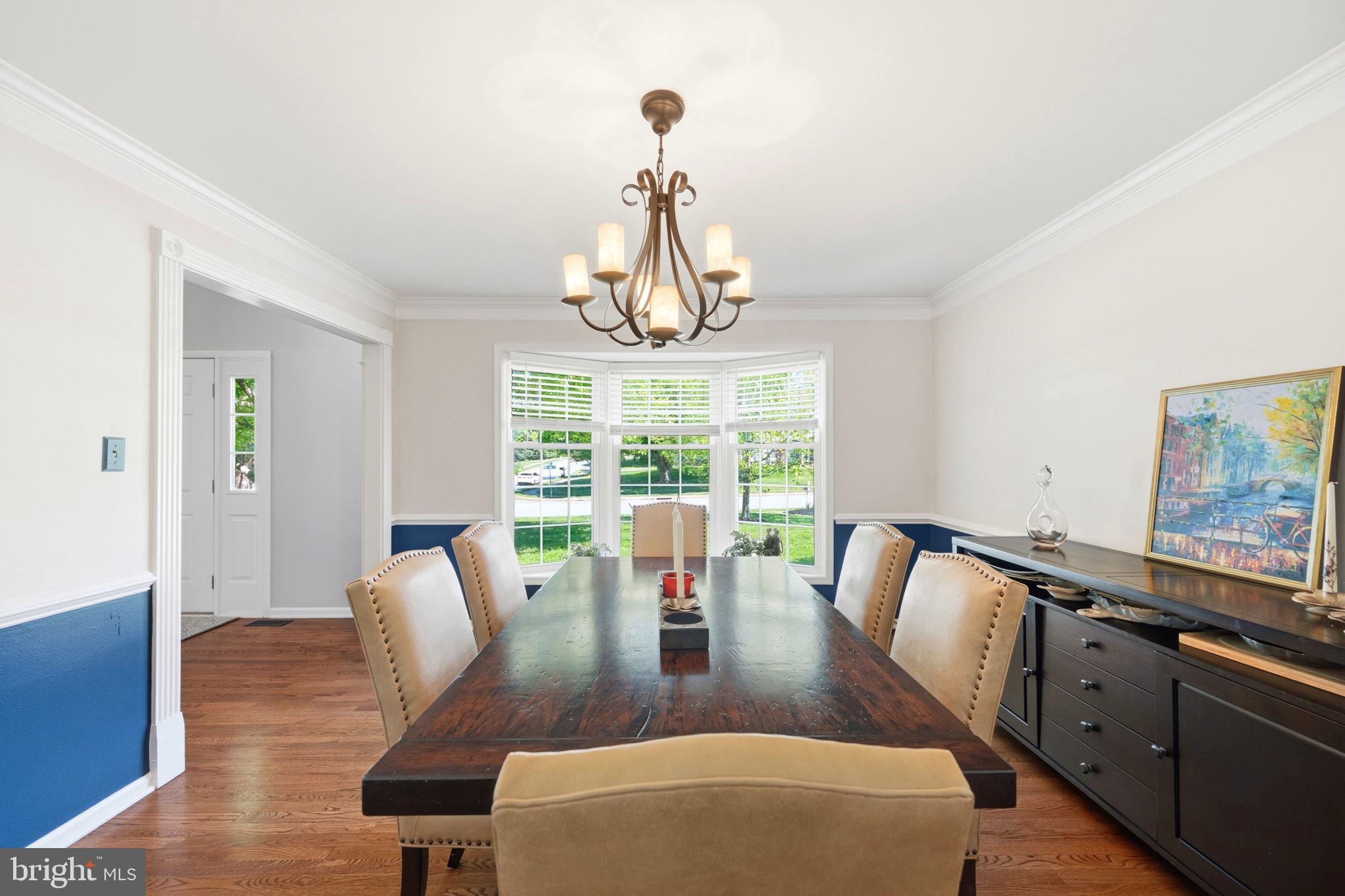 UWCHLAN HUNT - Residential