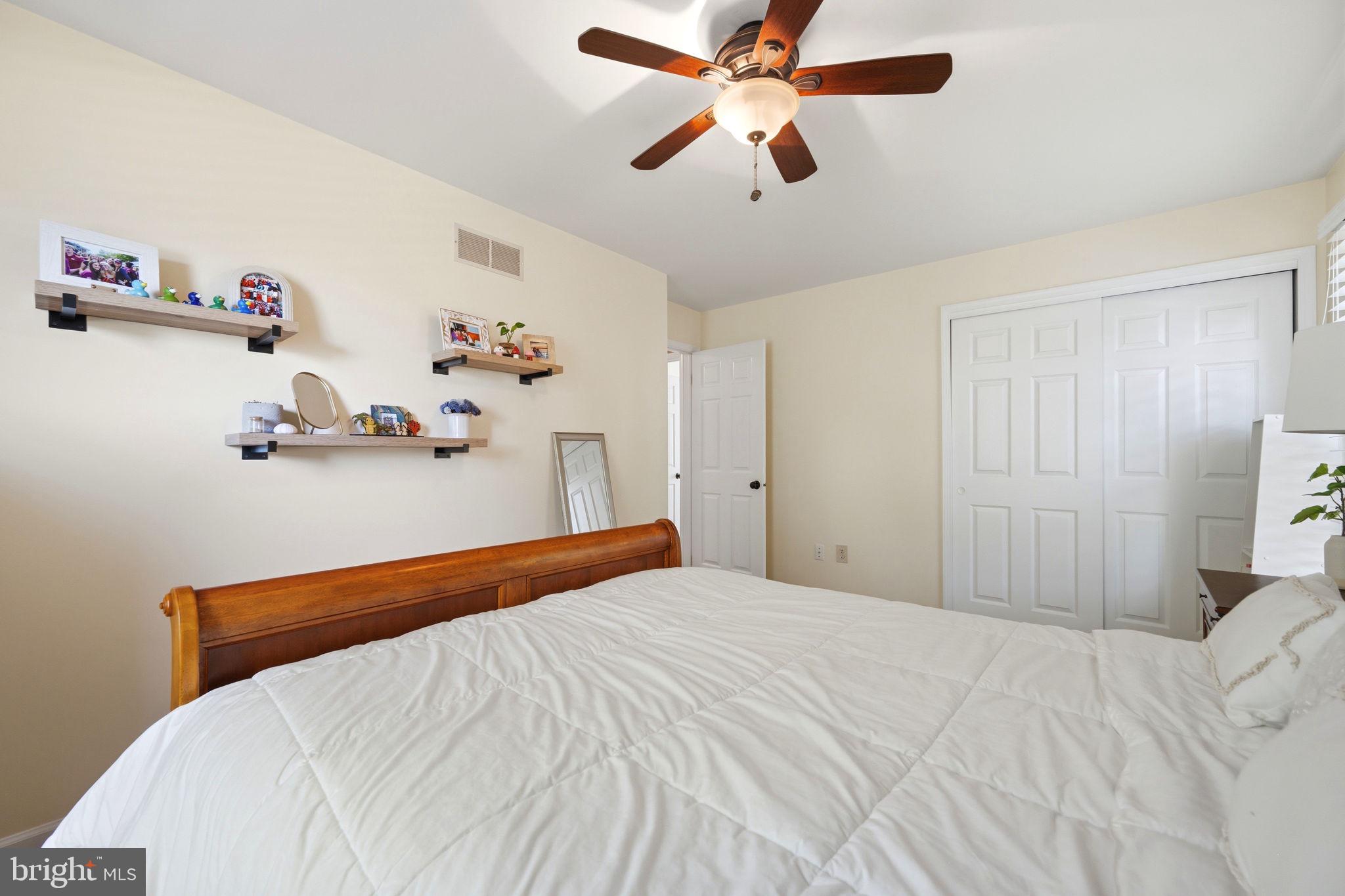 UWCHLAN HUNT - Residential