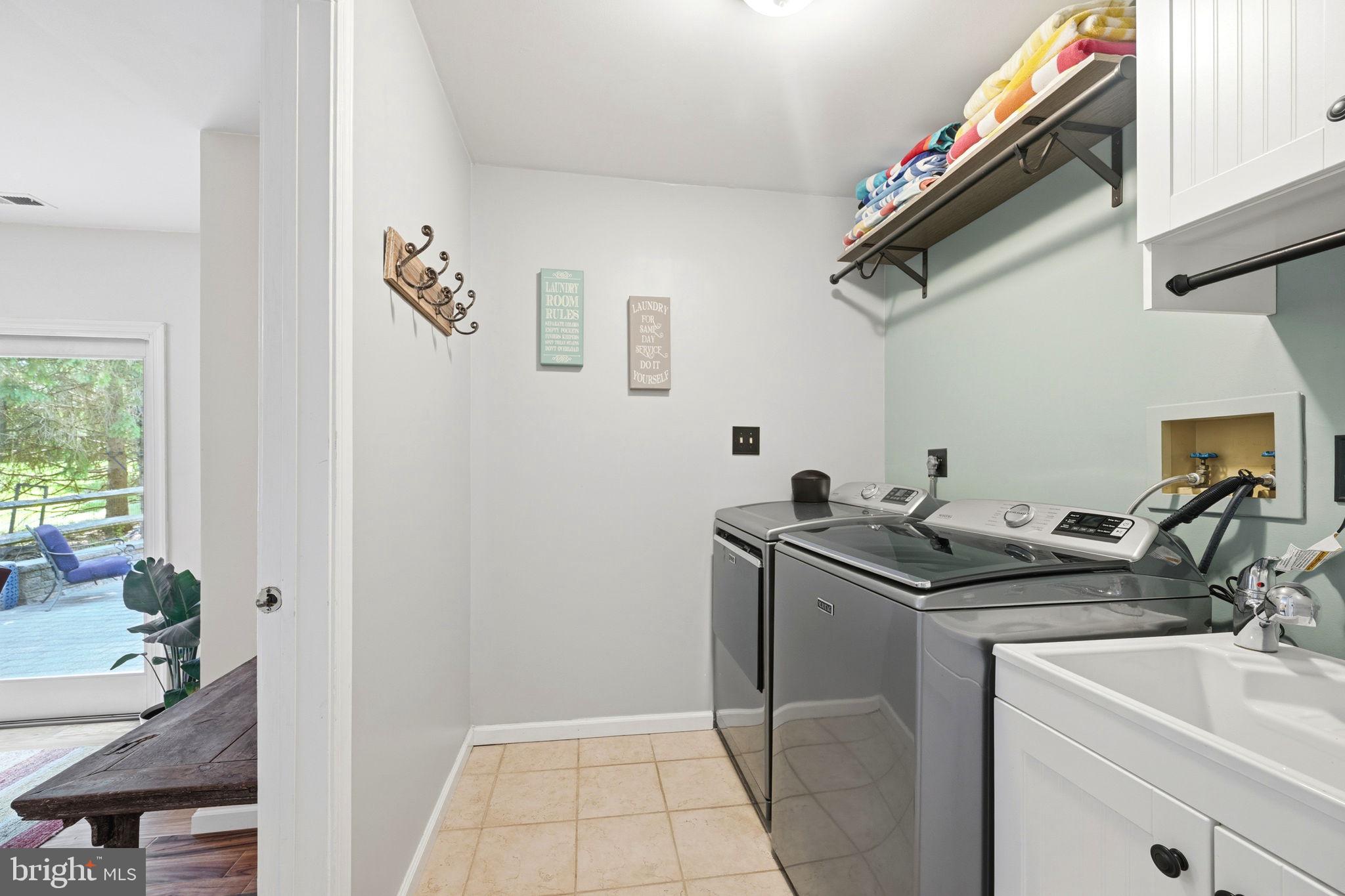 UWCHLAN HUNT - Residential