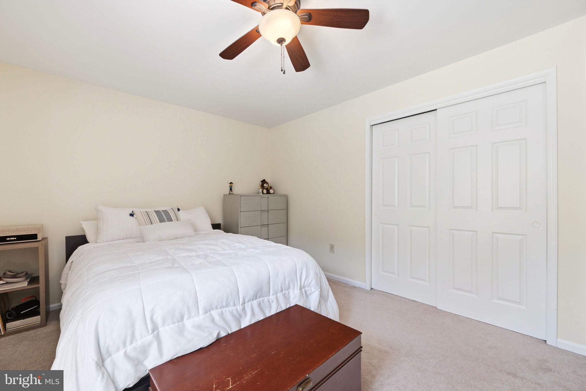 UWCHLAN HUNT - Residential