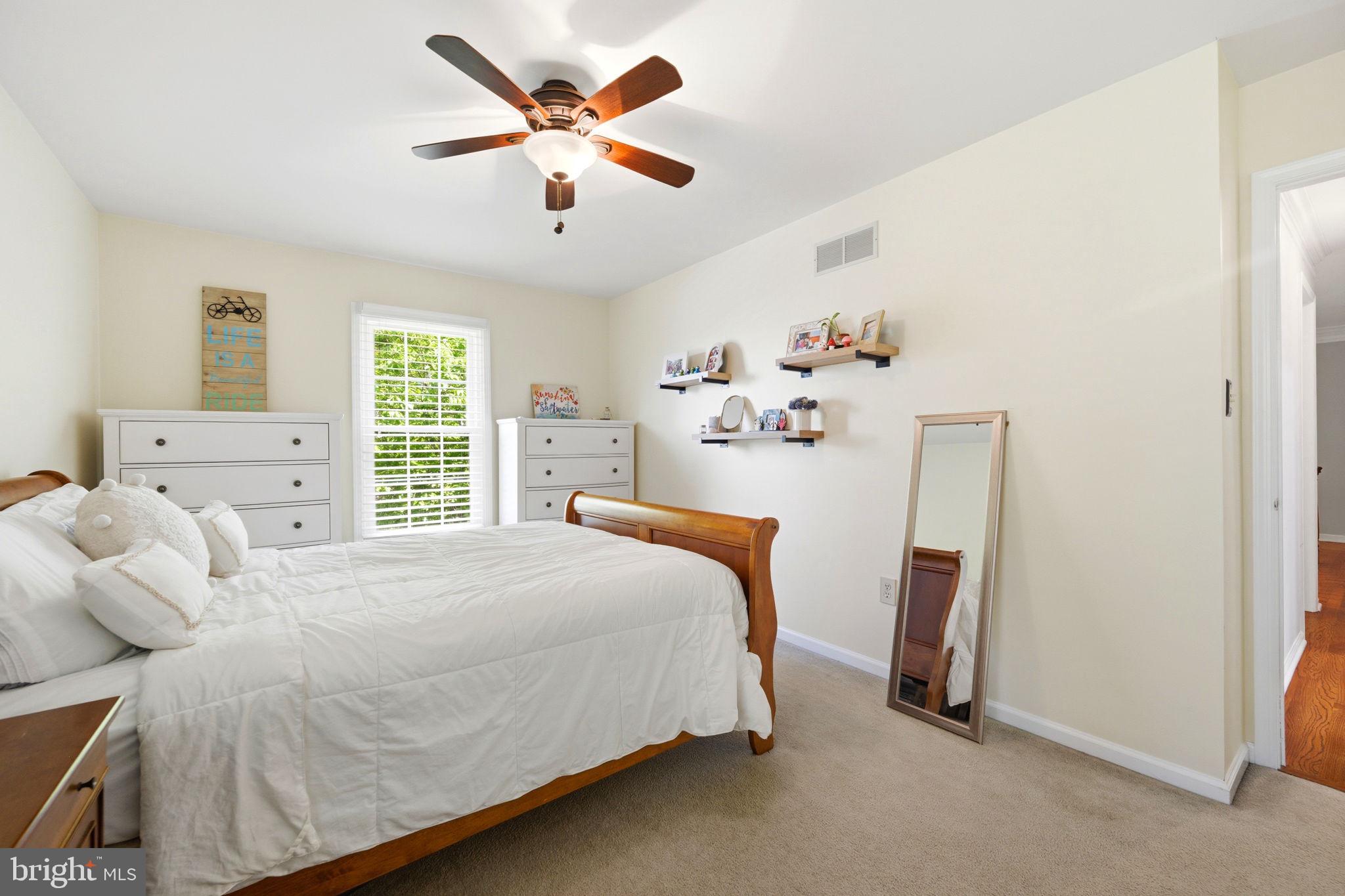 UWCHLAN HUNT - Residential