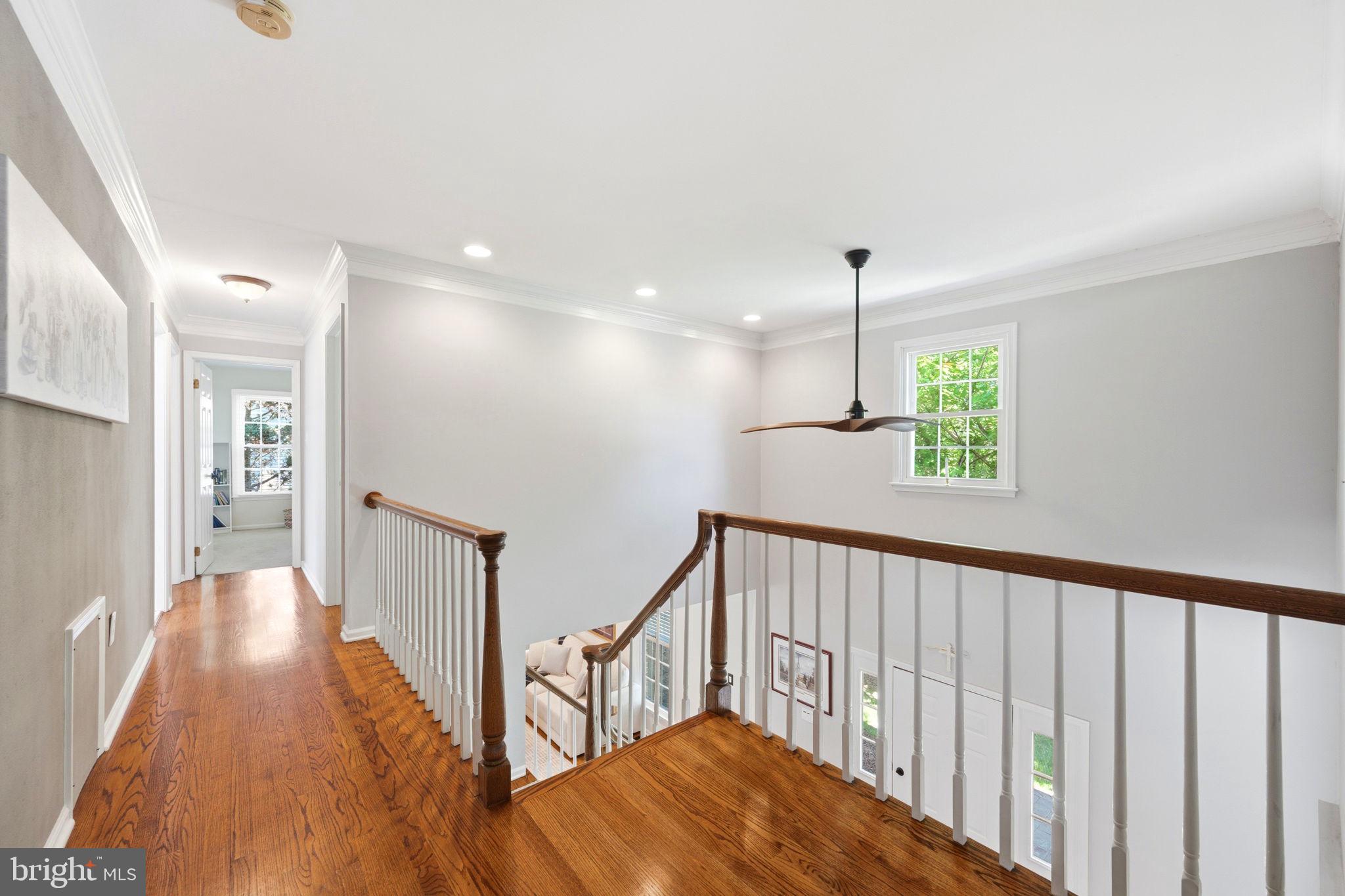 UWCHLAN HUNT - Residential