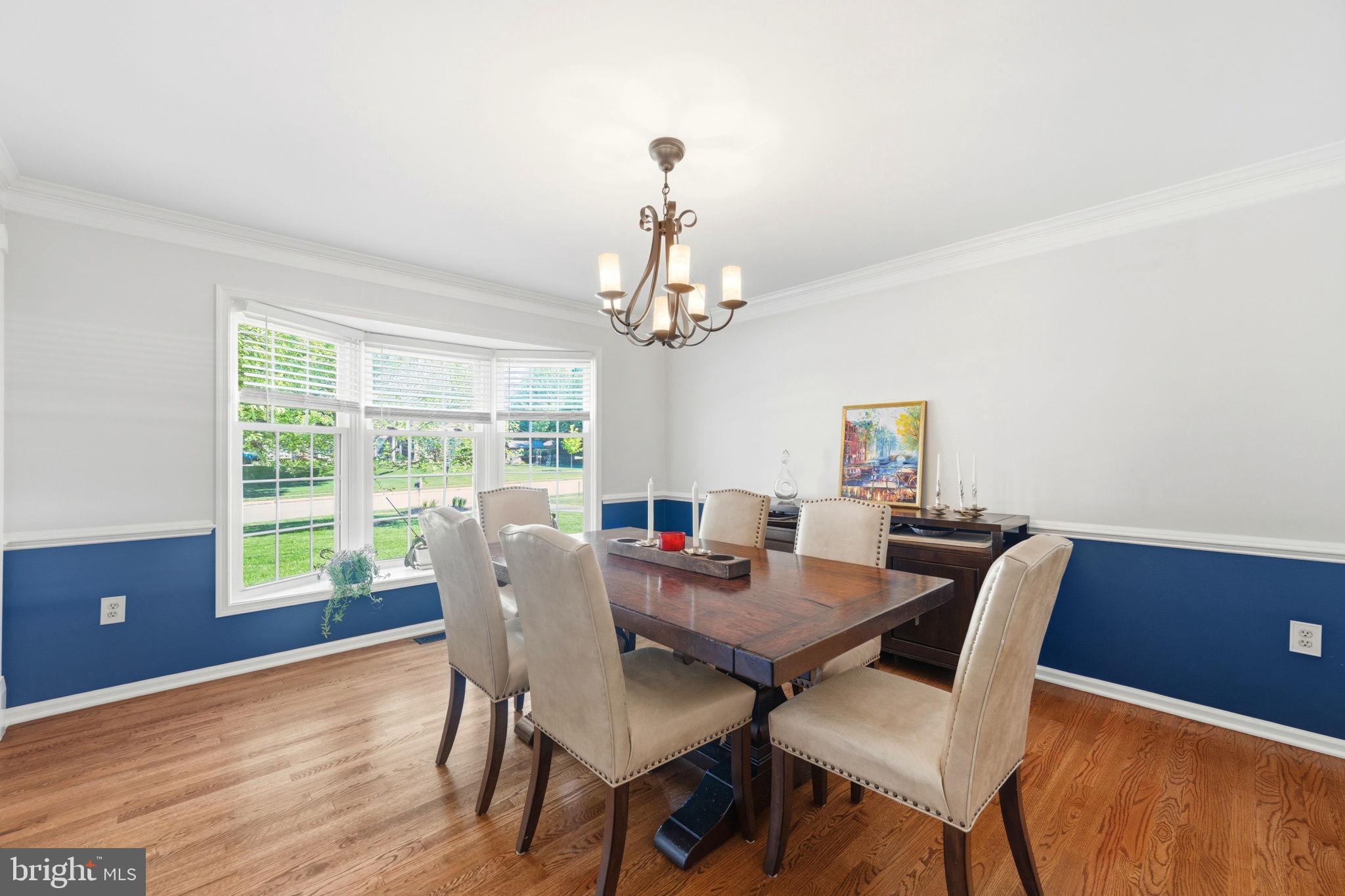 UWCHLAN HUNT - Residential