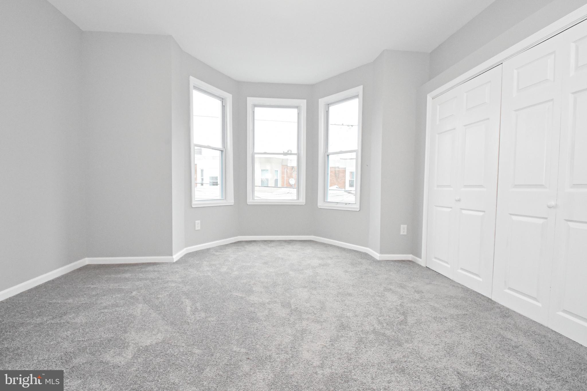 PORT RICHMOND - Residential
