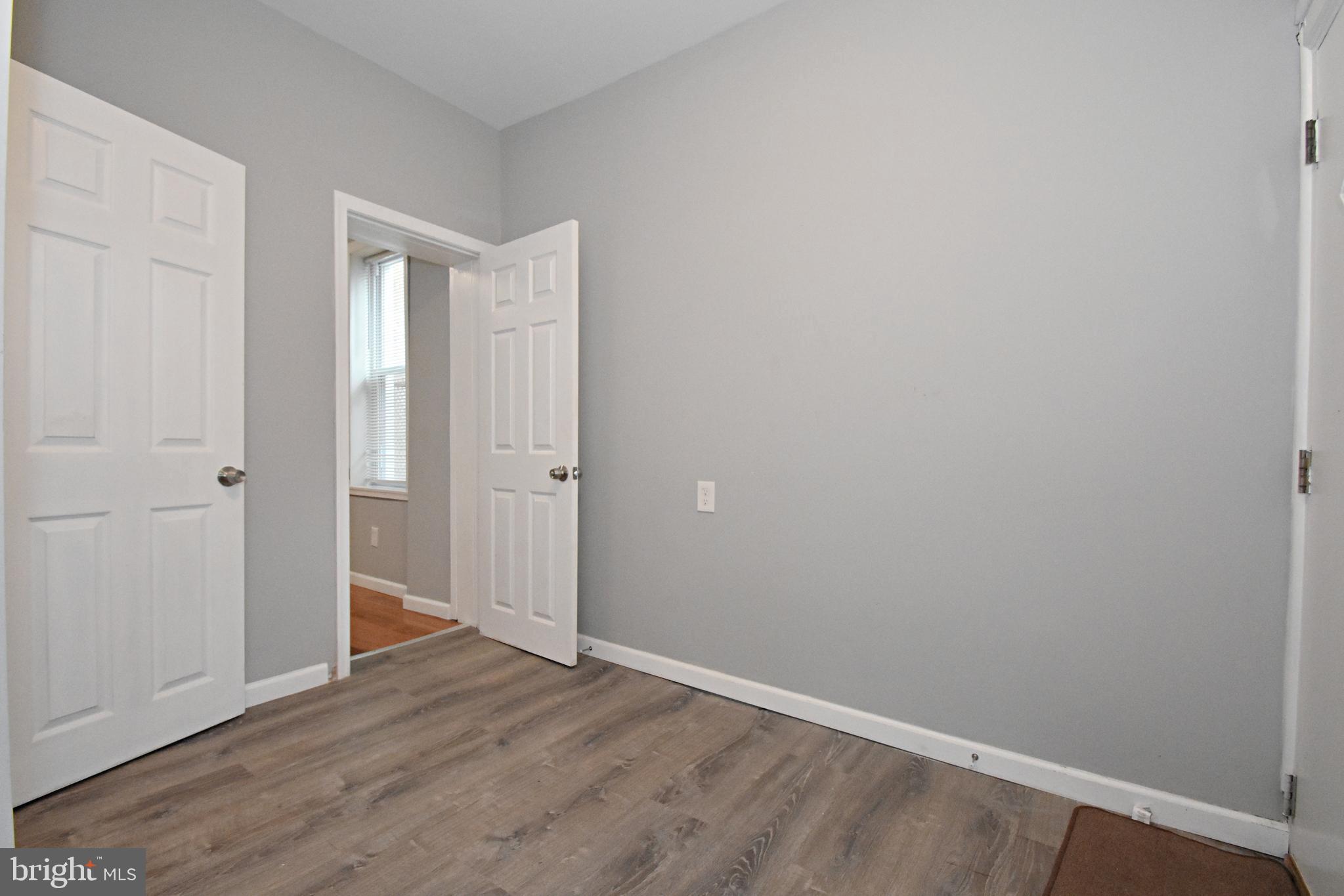 PORT RICHMOND - Residential