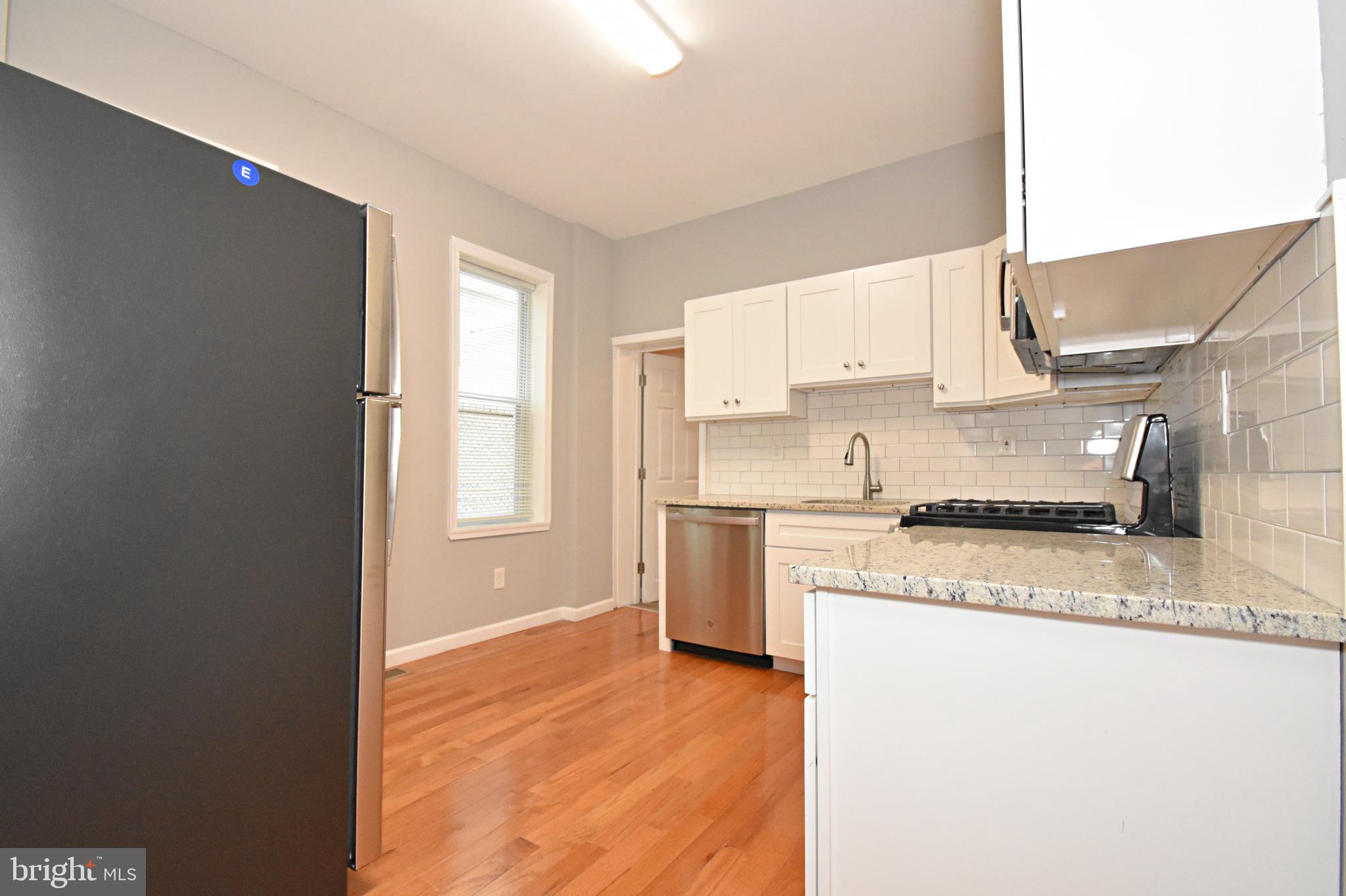 PORT RICHMOND - Residential