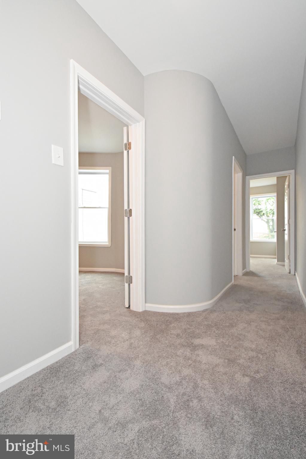 PORT RICHMOND - Residential