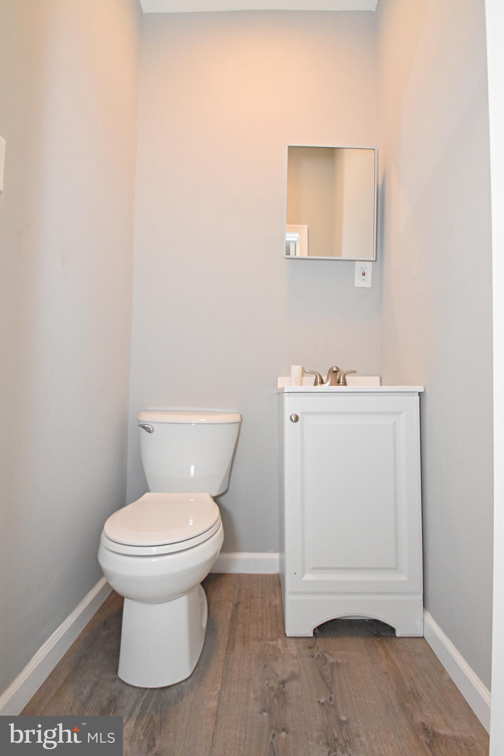 PORT RICHMOND - Residential