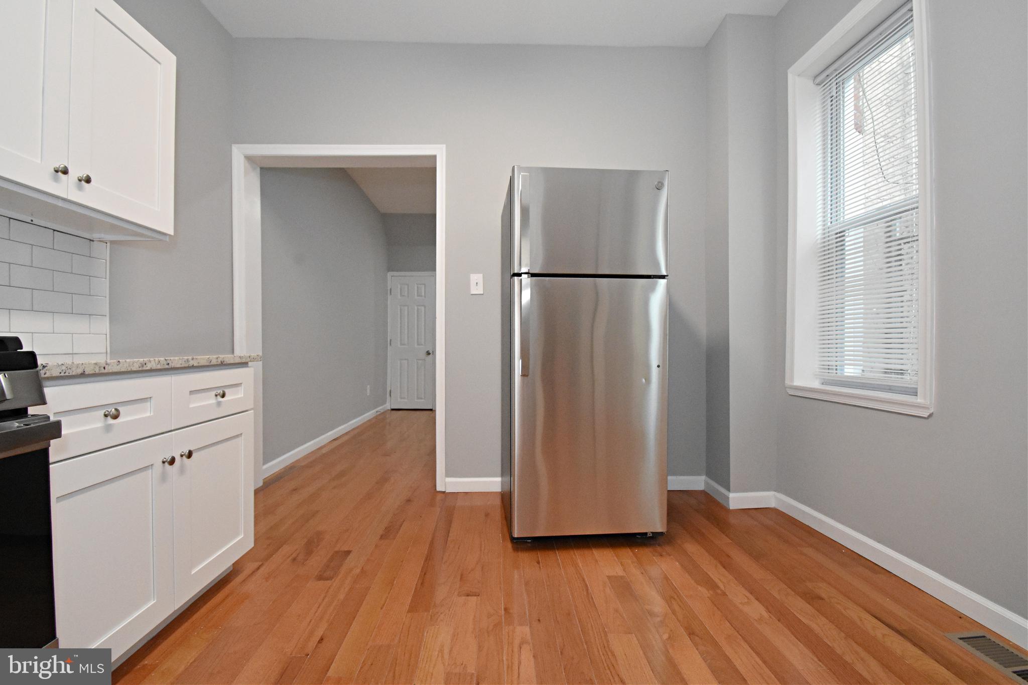 PORT RICHMOND - Residential