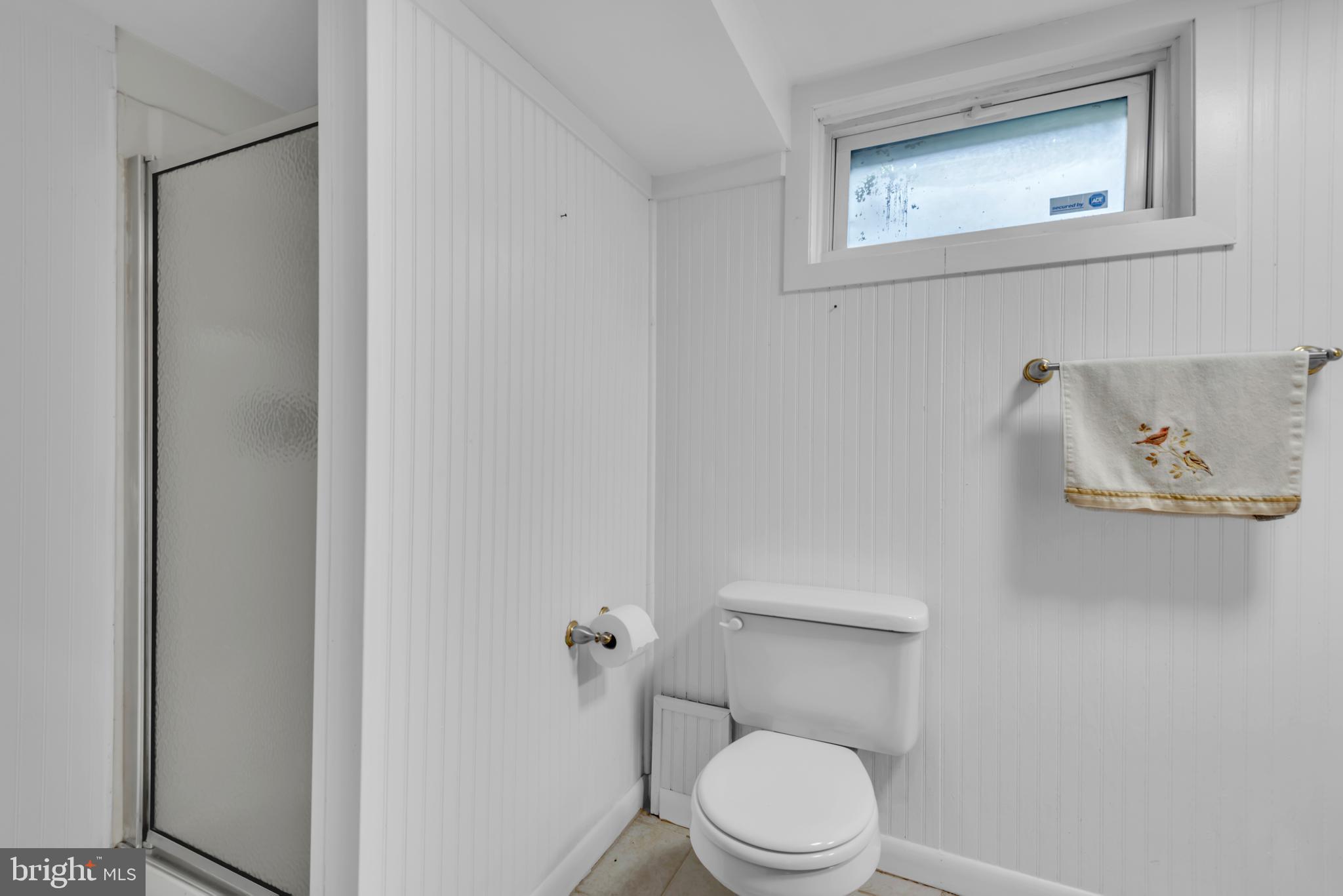 ADMIRAL HEIGHTS - Residential Lease