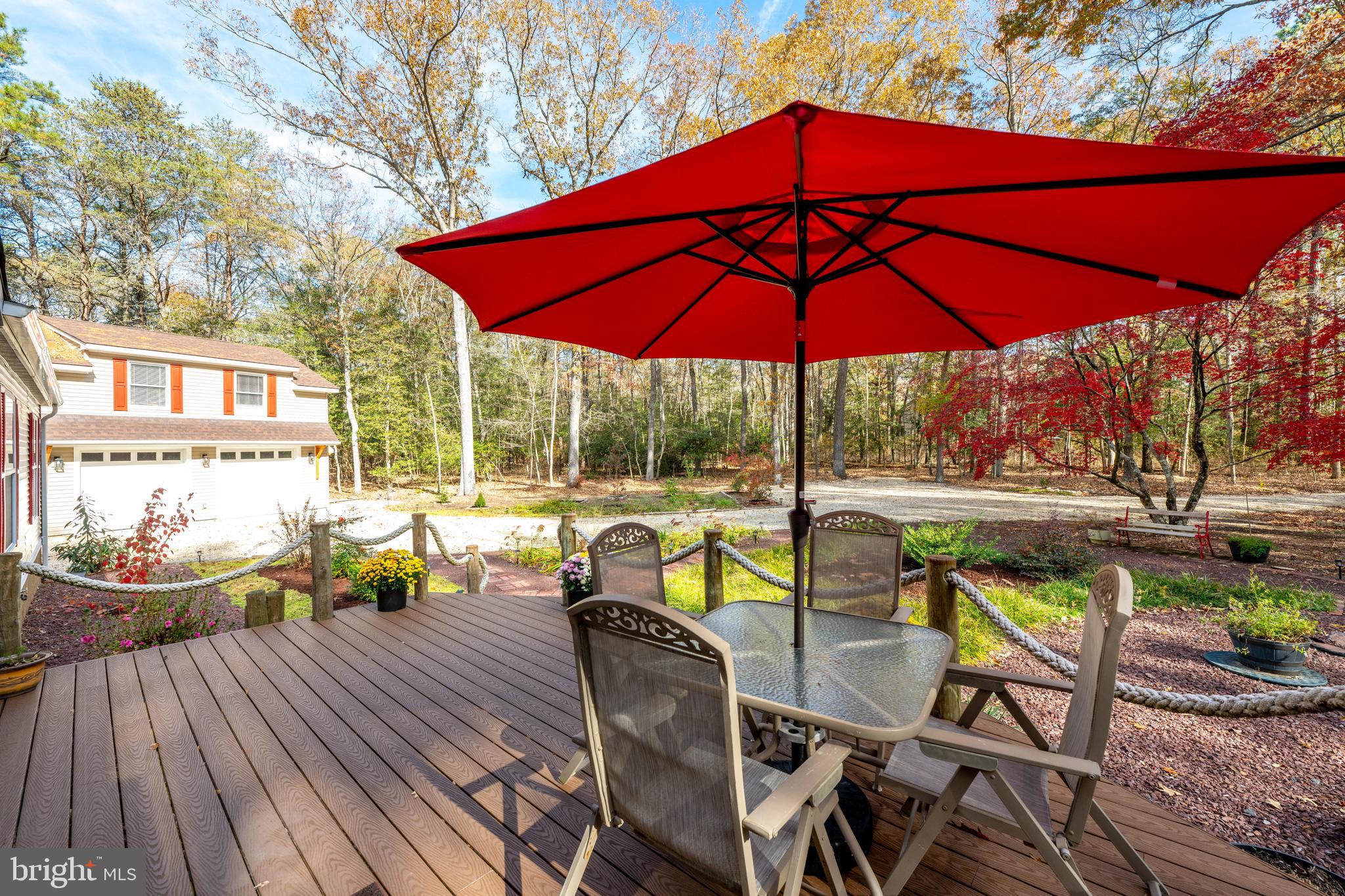 25755 ANDERSON CORNER ROAD