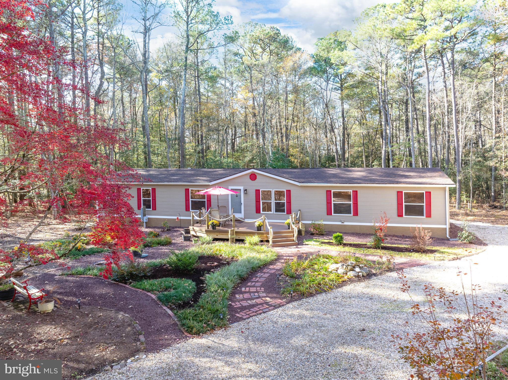 25755 ANDERSON CORNER ROAD