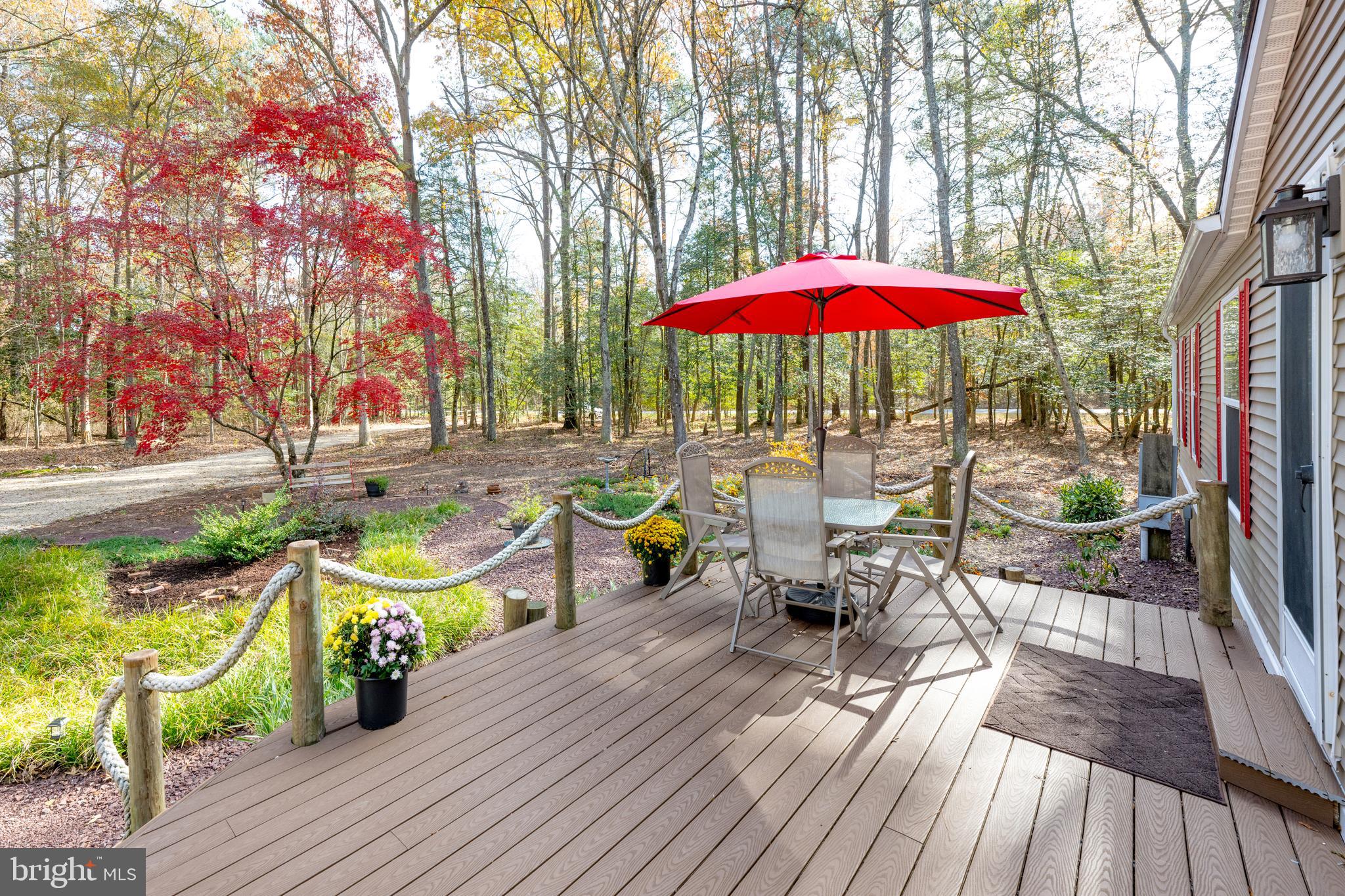 25755 ANDERSON CORNER ROAD