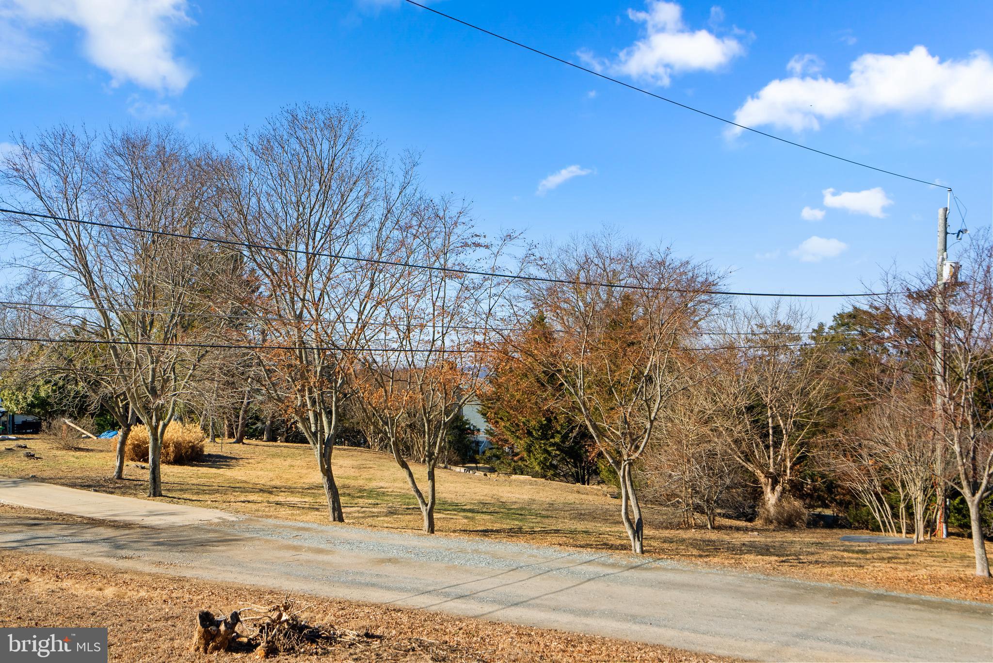 FORT WASHINGTON - Residential