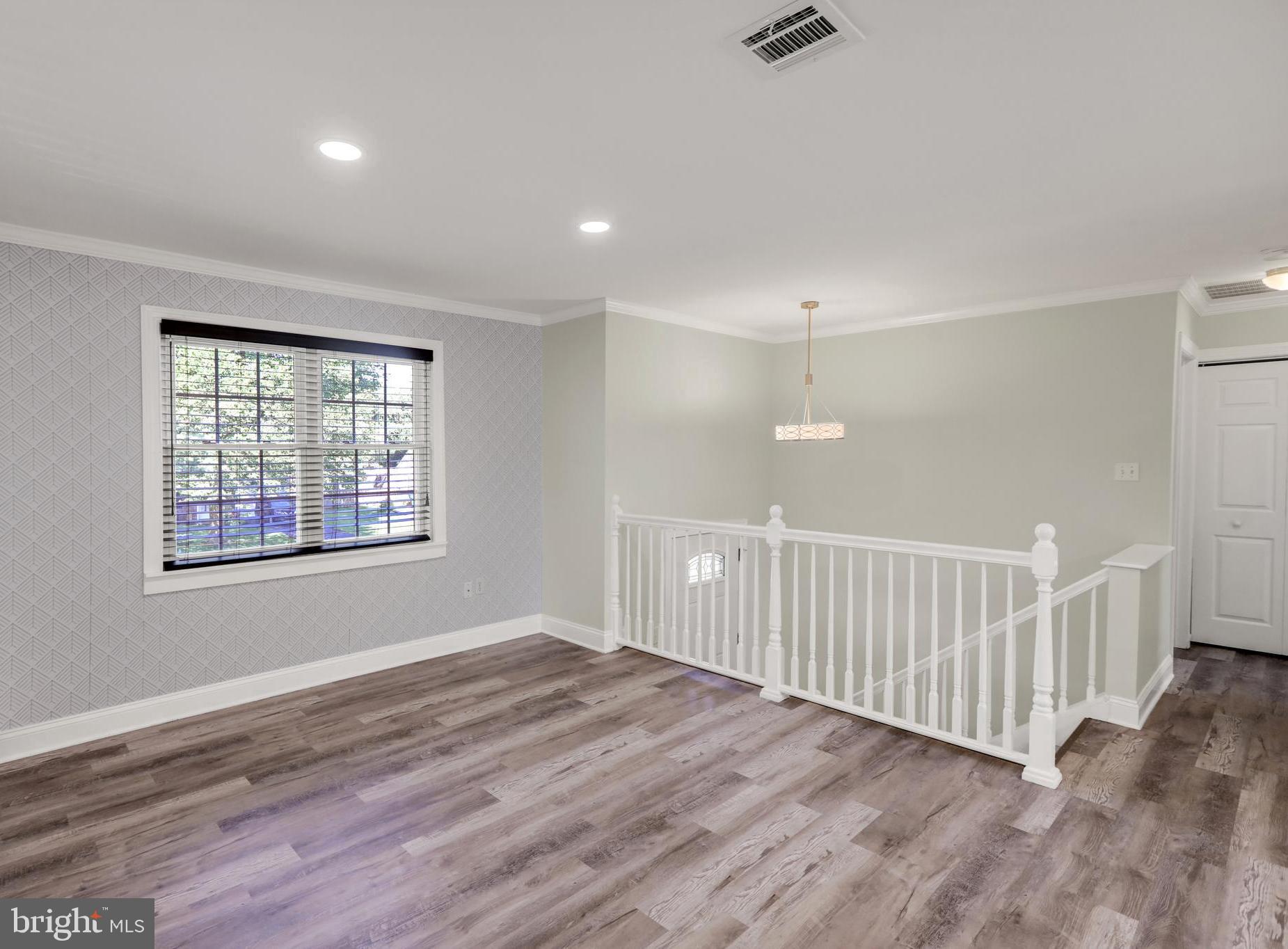 483 CROSSWINDS DRIVE