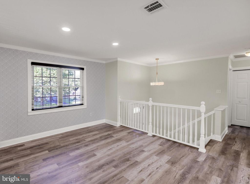 Photo of 483 Crosswinds Drive, LITITZ, PA 17543 (MLS # PALA2071804)