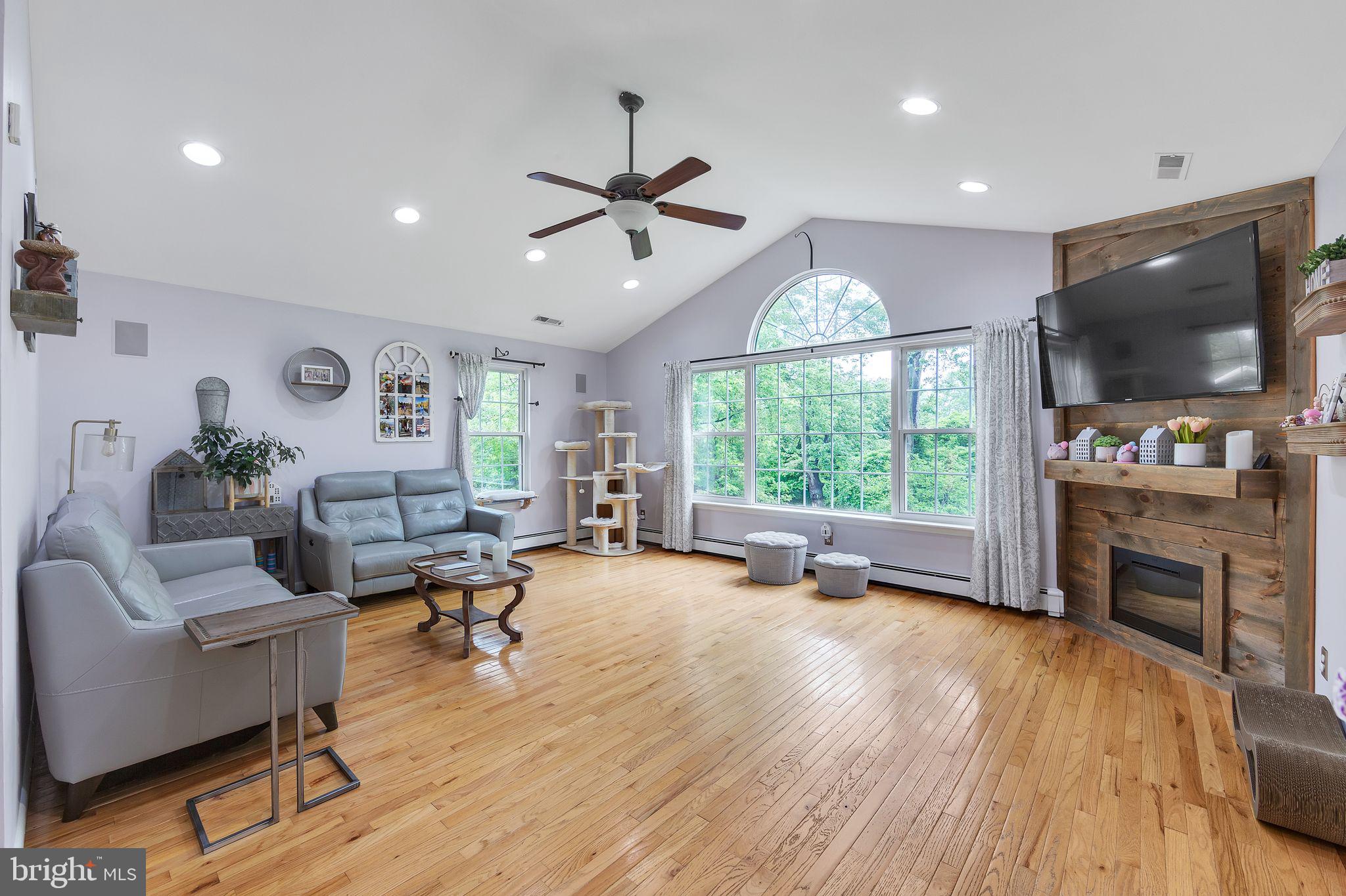 449 PRINCETON AVENUE