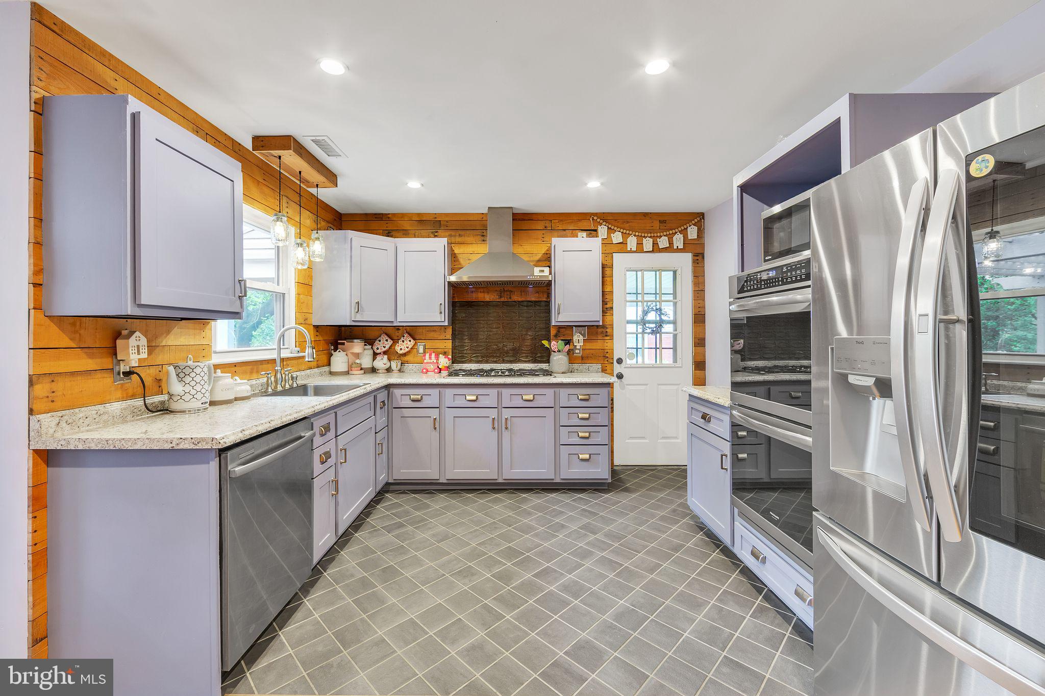 449 PRINCETON AVENUE