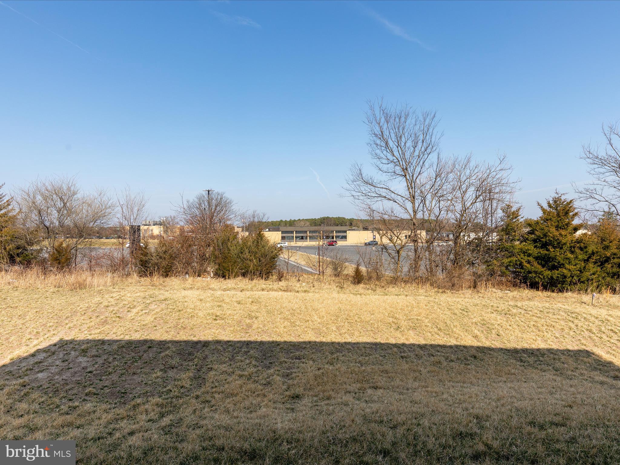 THE VILLAGE AT MIDDLETOWN - Residential