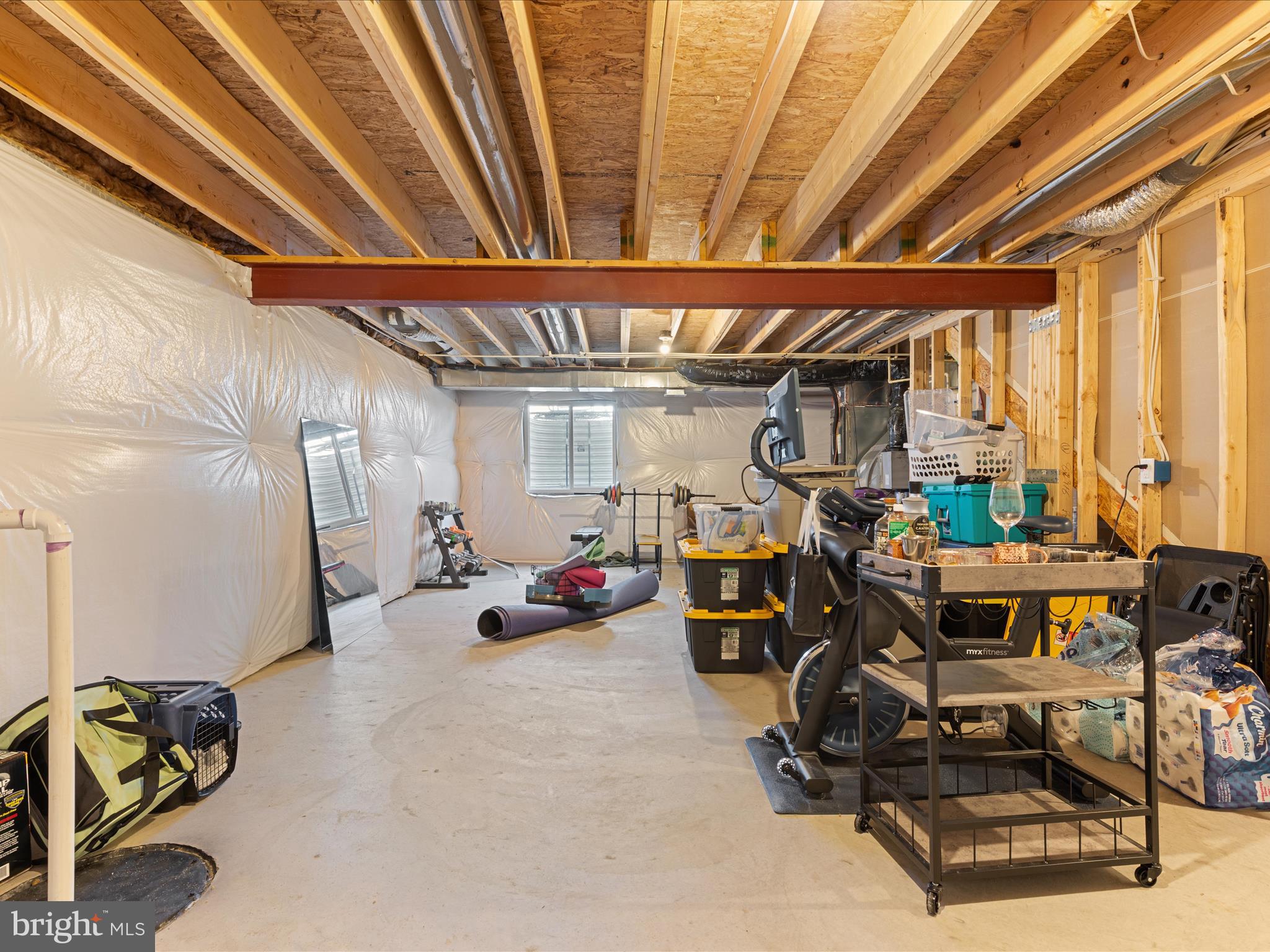 THE VILLAGE AT MIDDLETOWN - Residential