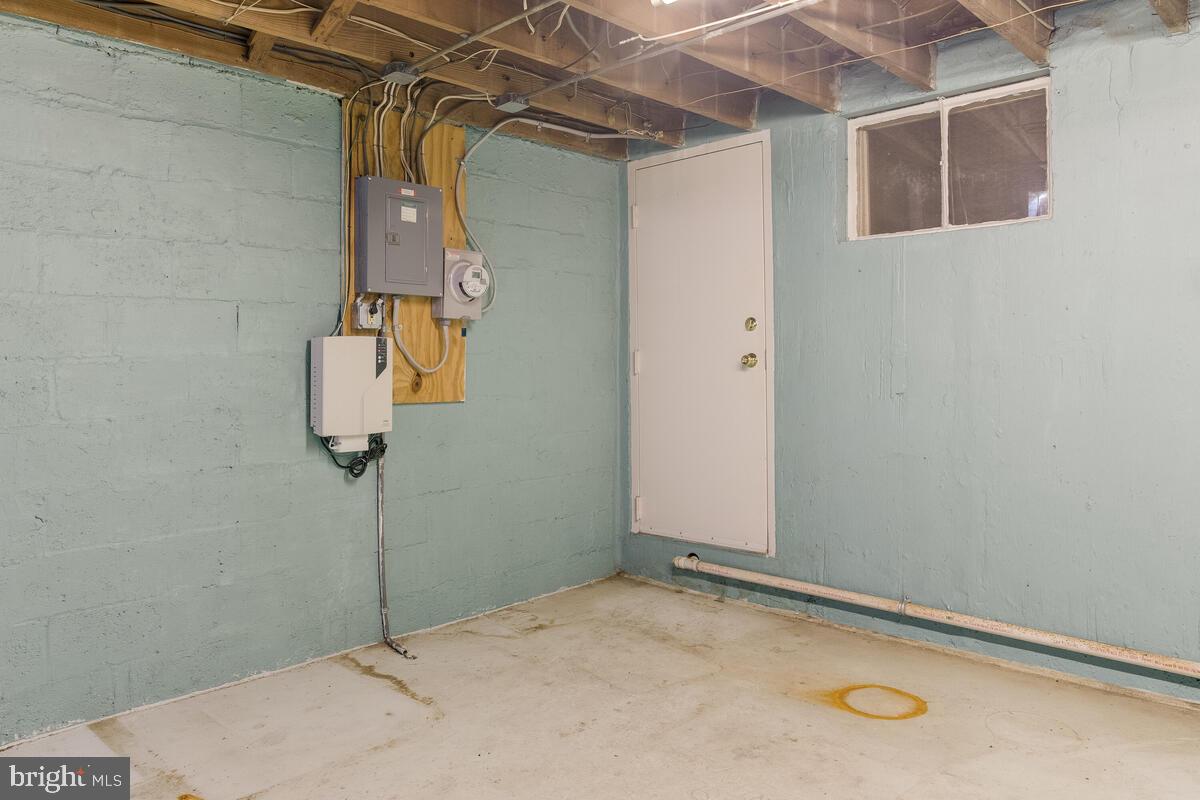 RIDGELEIGH - Residential