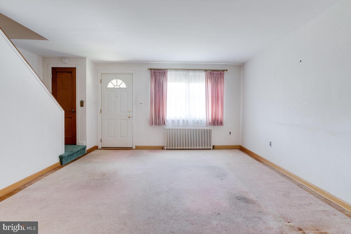 RIDGELEIGH - Residential