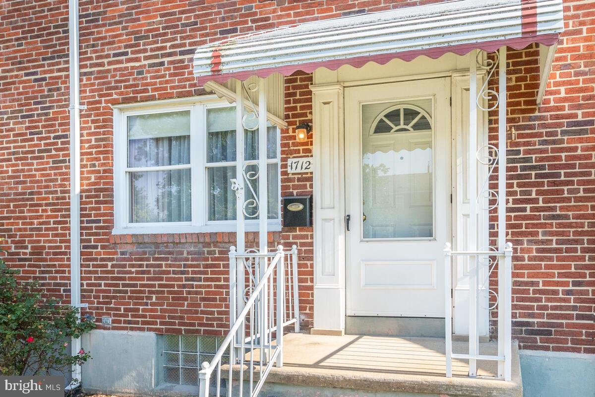 RIDGELEIGH - Residential